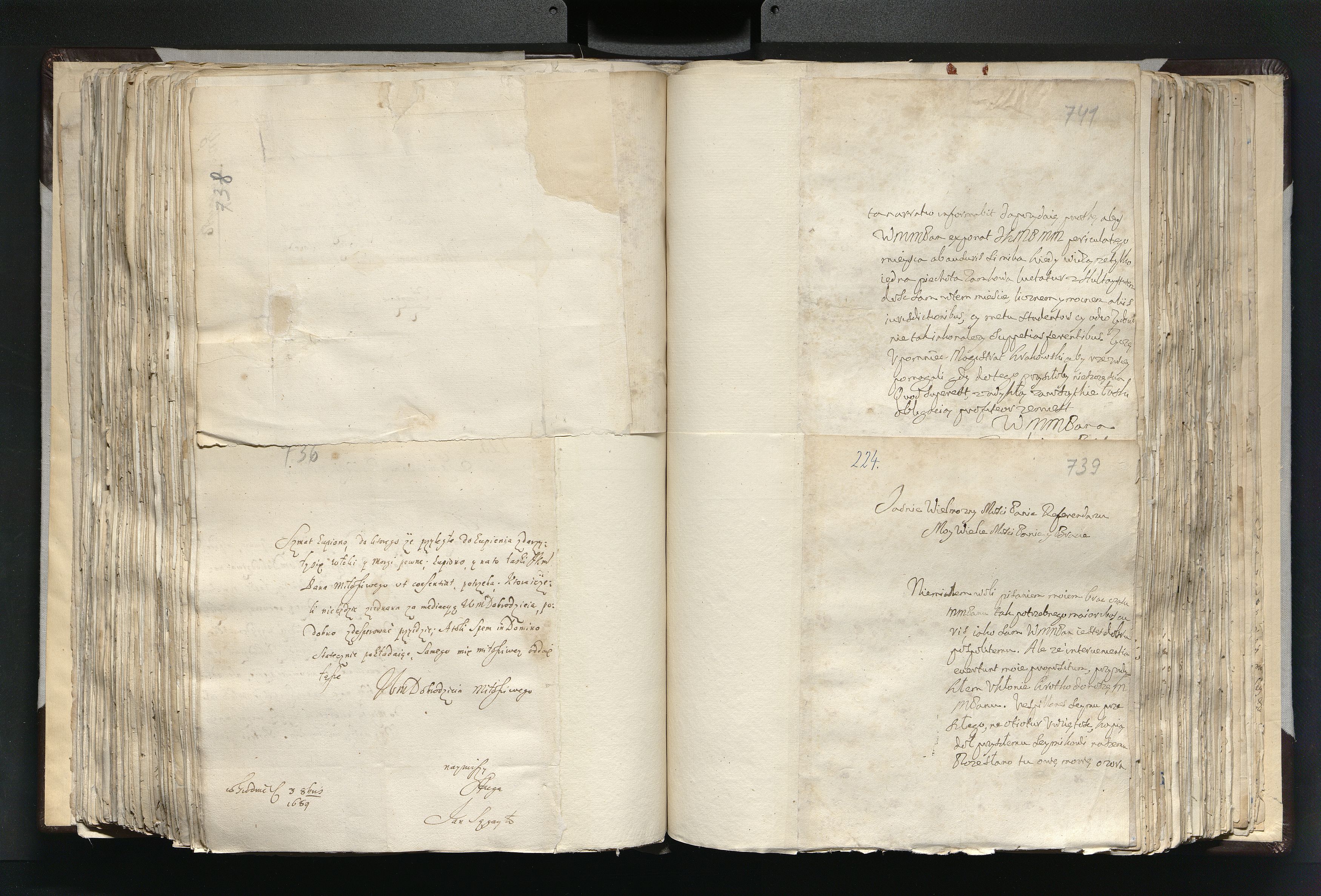 1_335_0_0_163a-16_0364