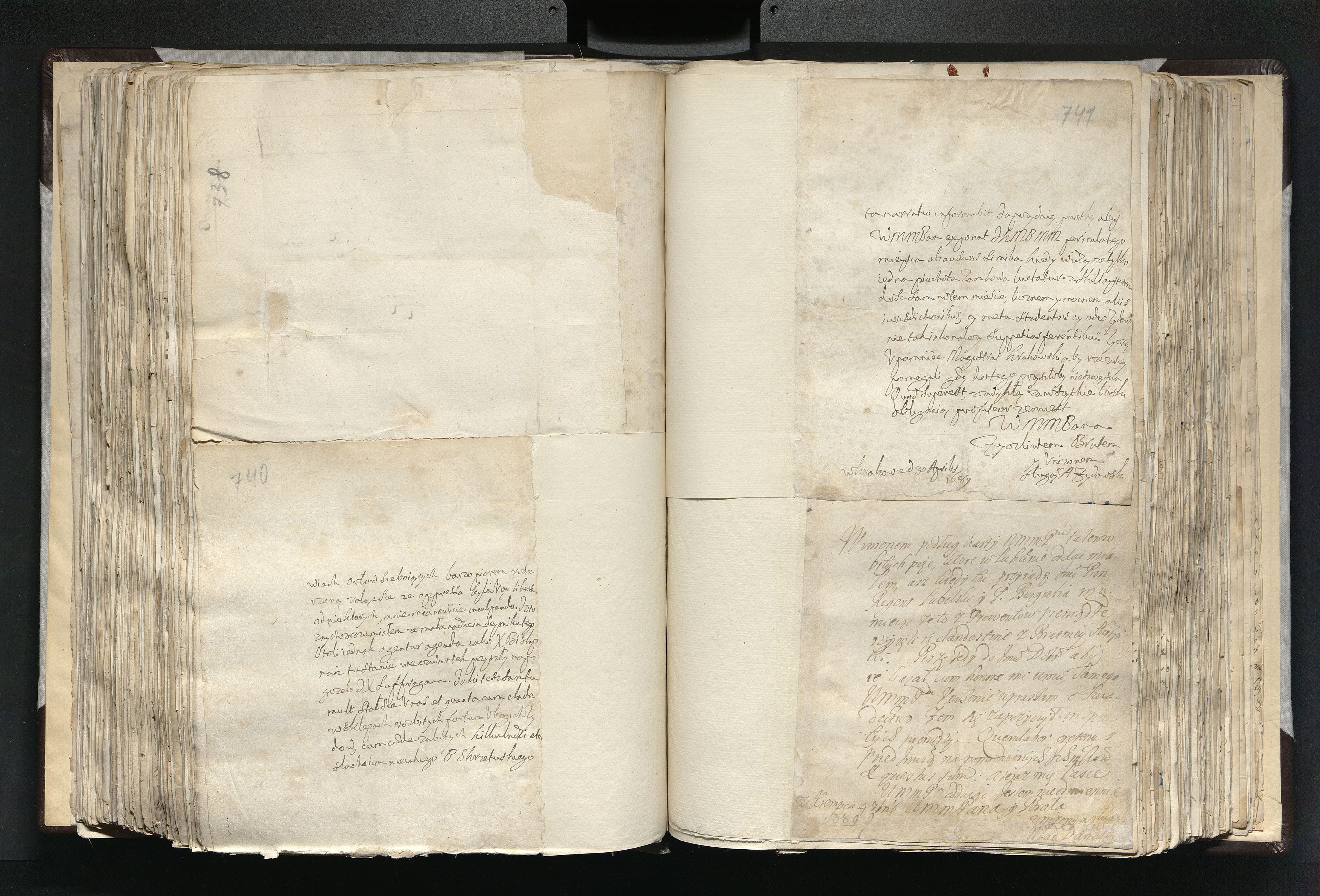 1_335_0_0_163a-16_0365