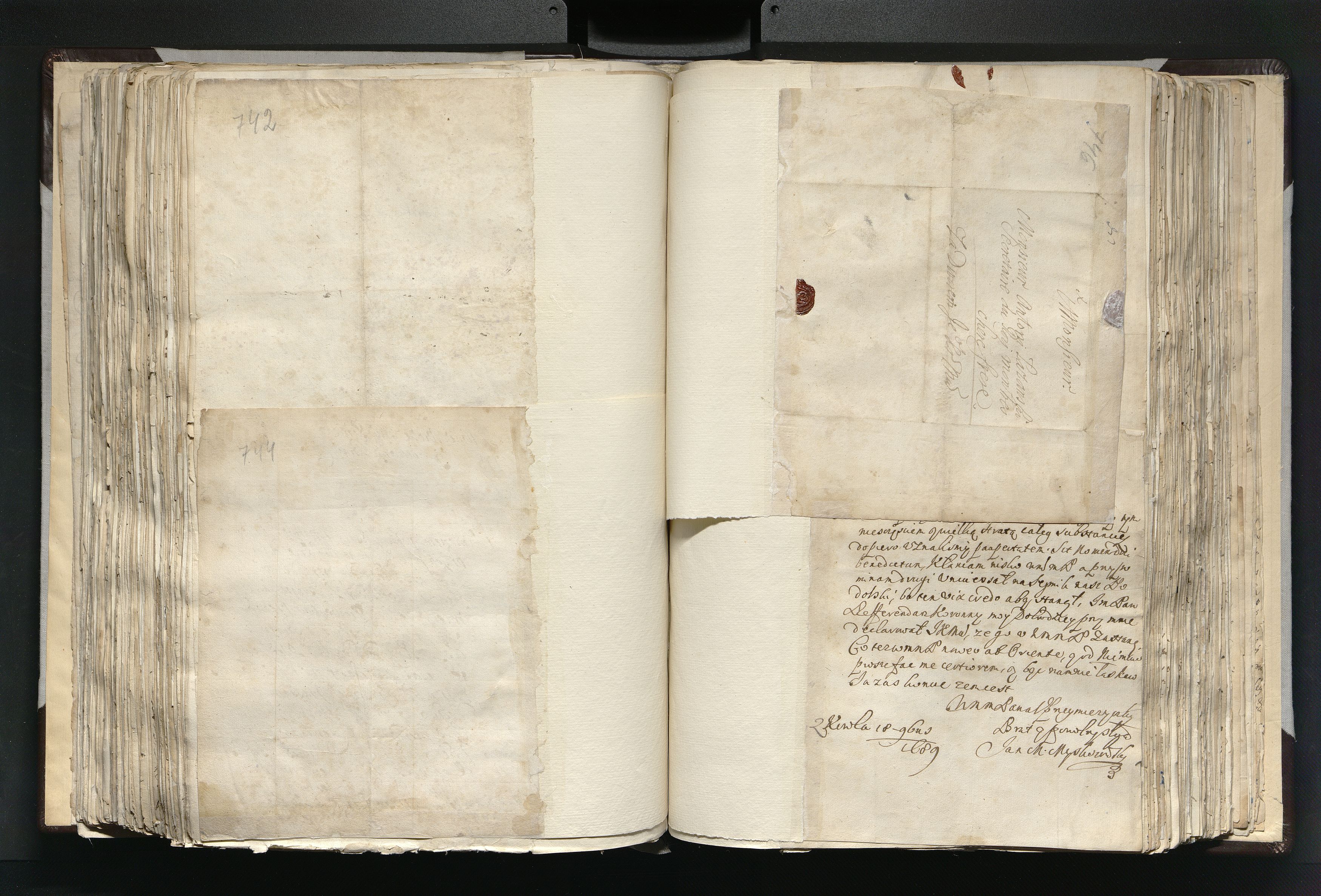 1_335_0_0_163a-16_0367