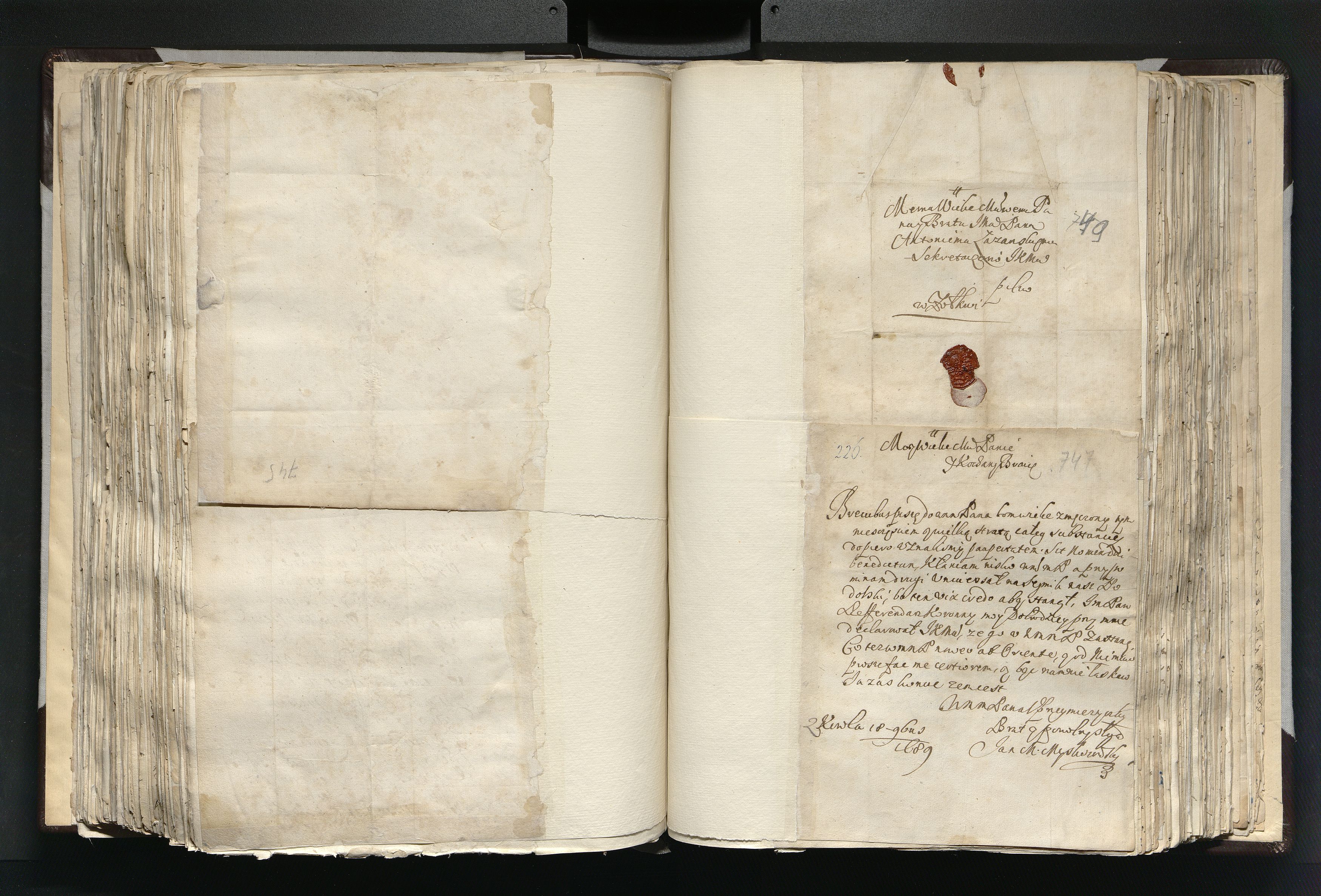 1_335_0_0_163a-16_0368