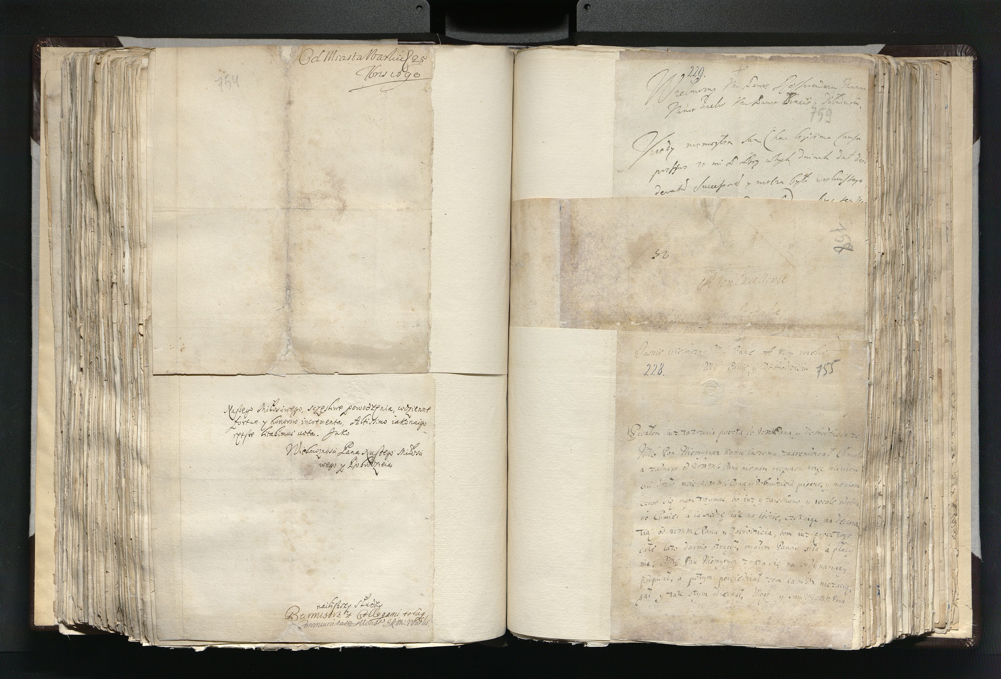 1_335_0_0_163a-16_0372