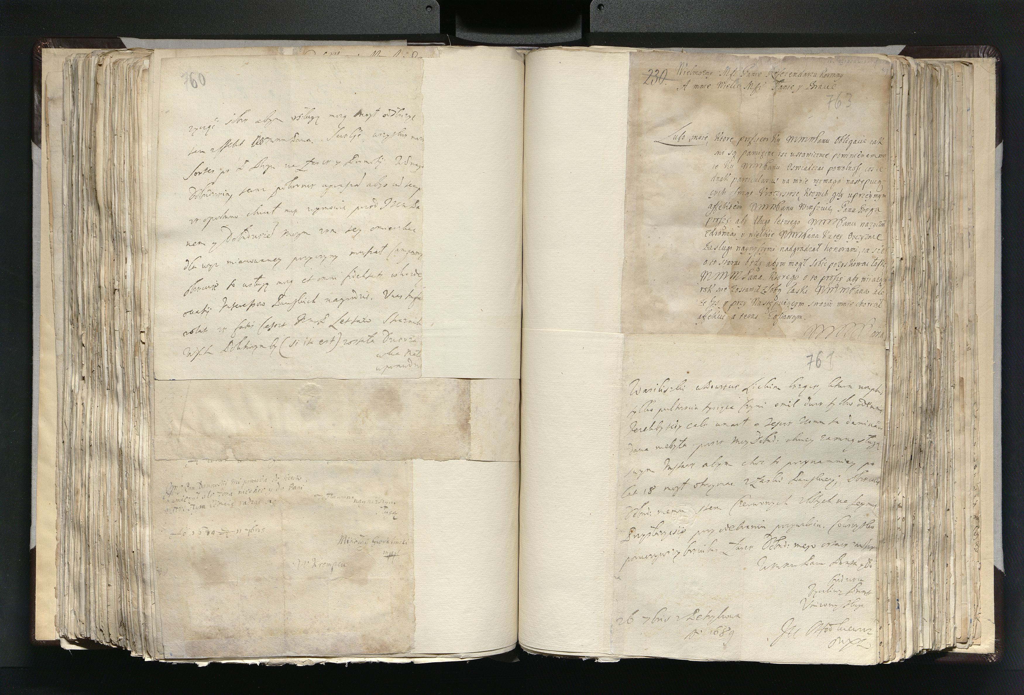 1_335_0_0_163a-16_0375