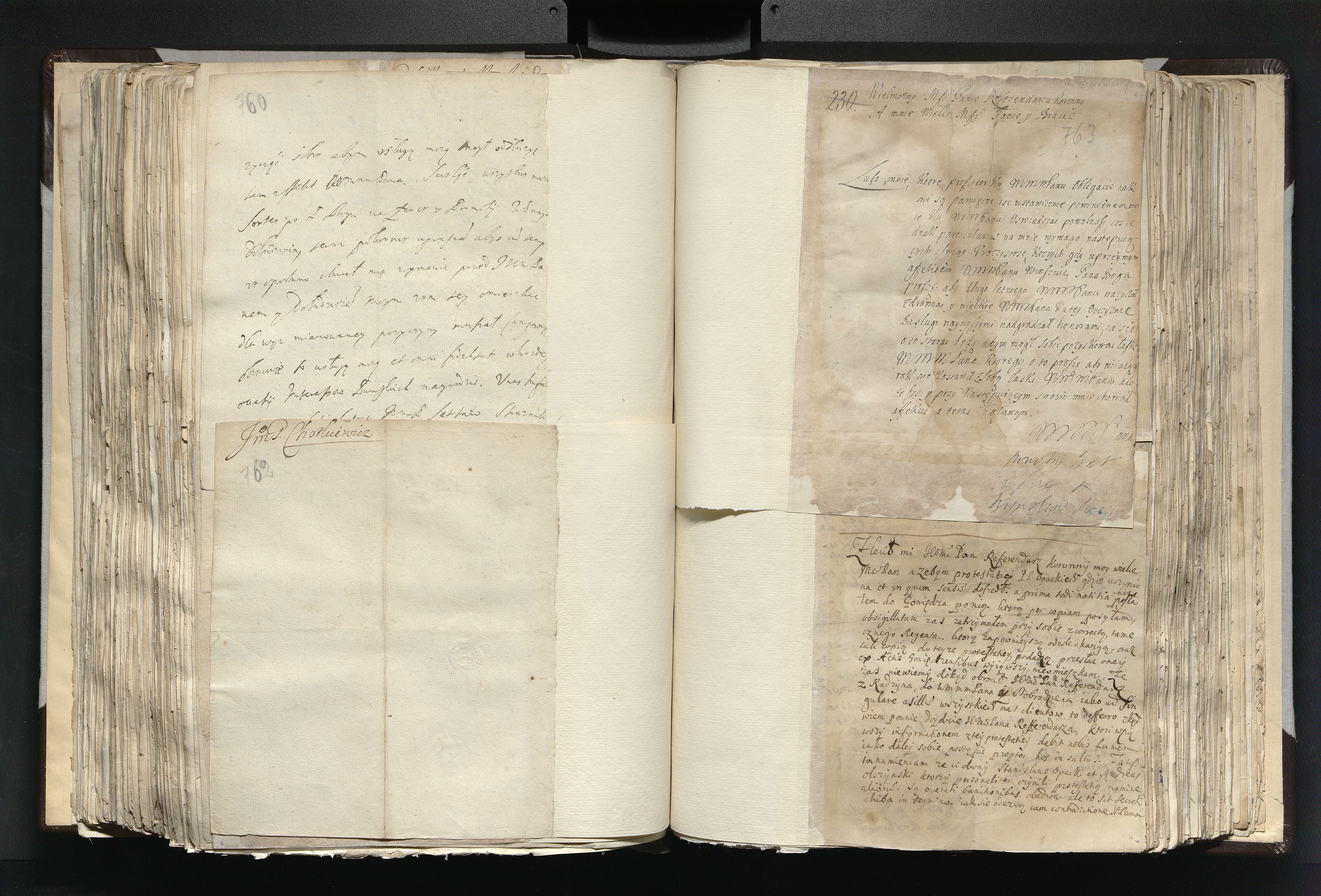 1_335_0_0_163a-16_0376