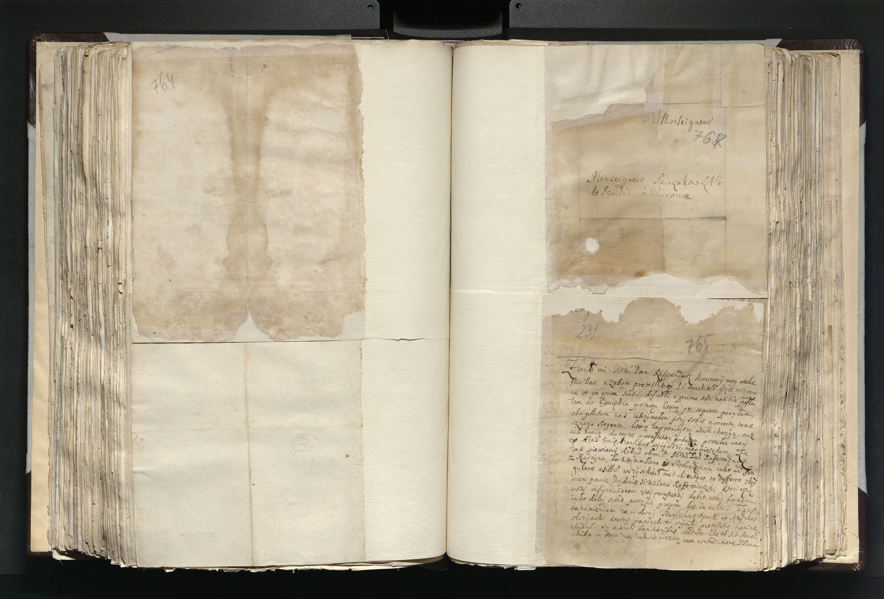 1_335_0_0_163a-16_0377