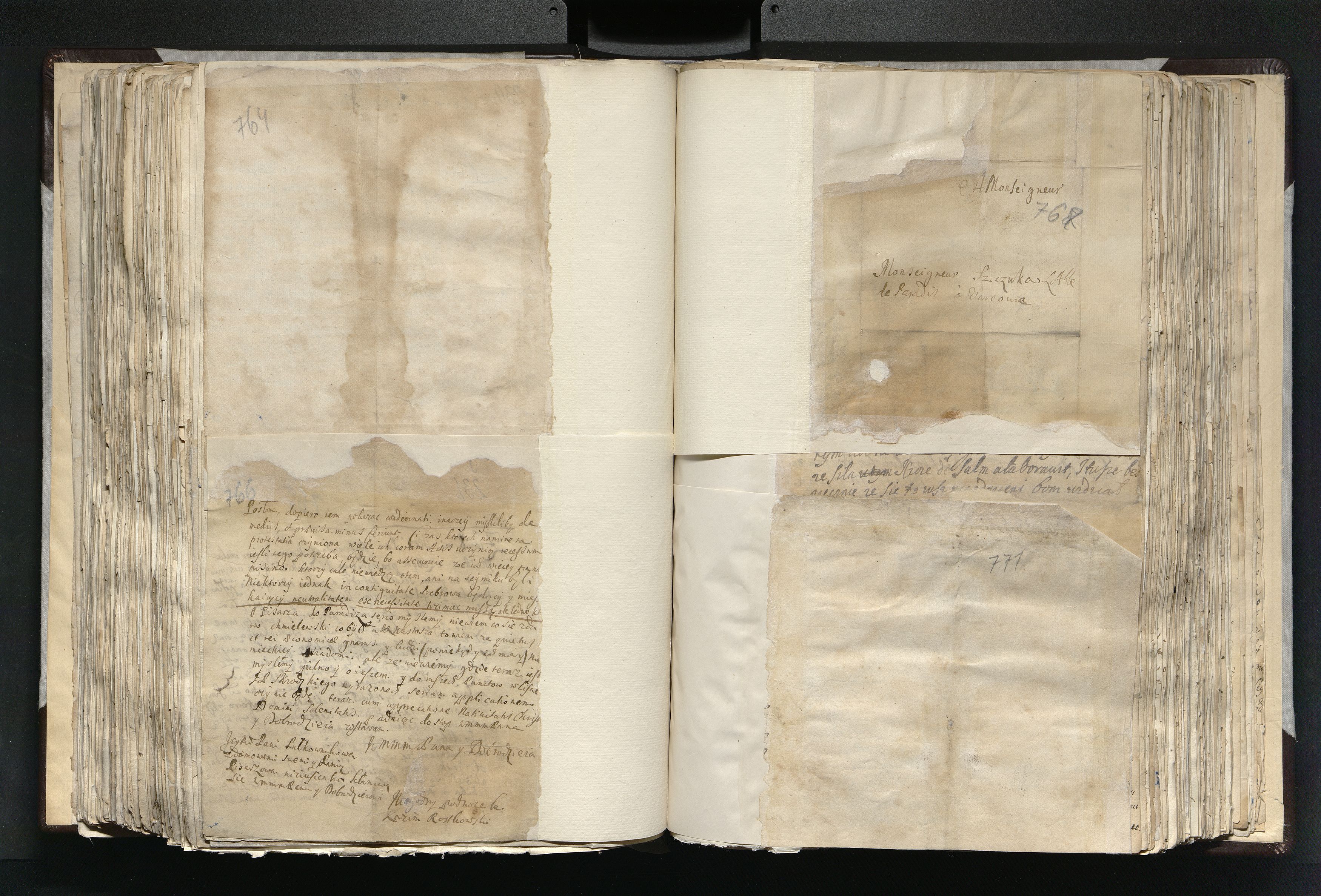 1_335_0_0_163a-16_0378