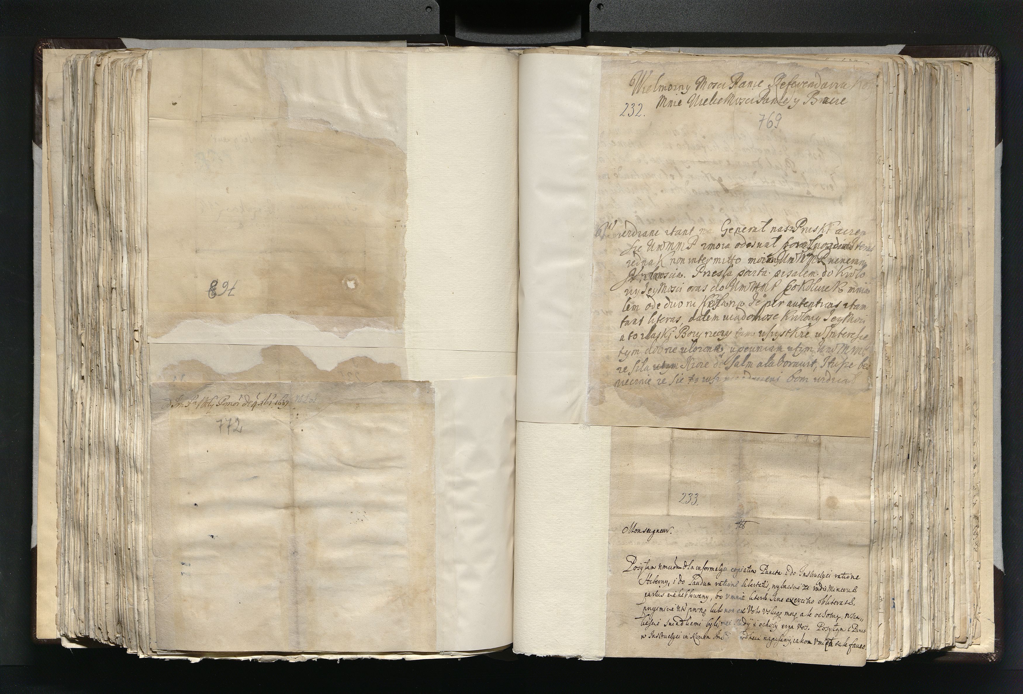 1_335_0_0_163a-16_0379