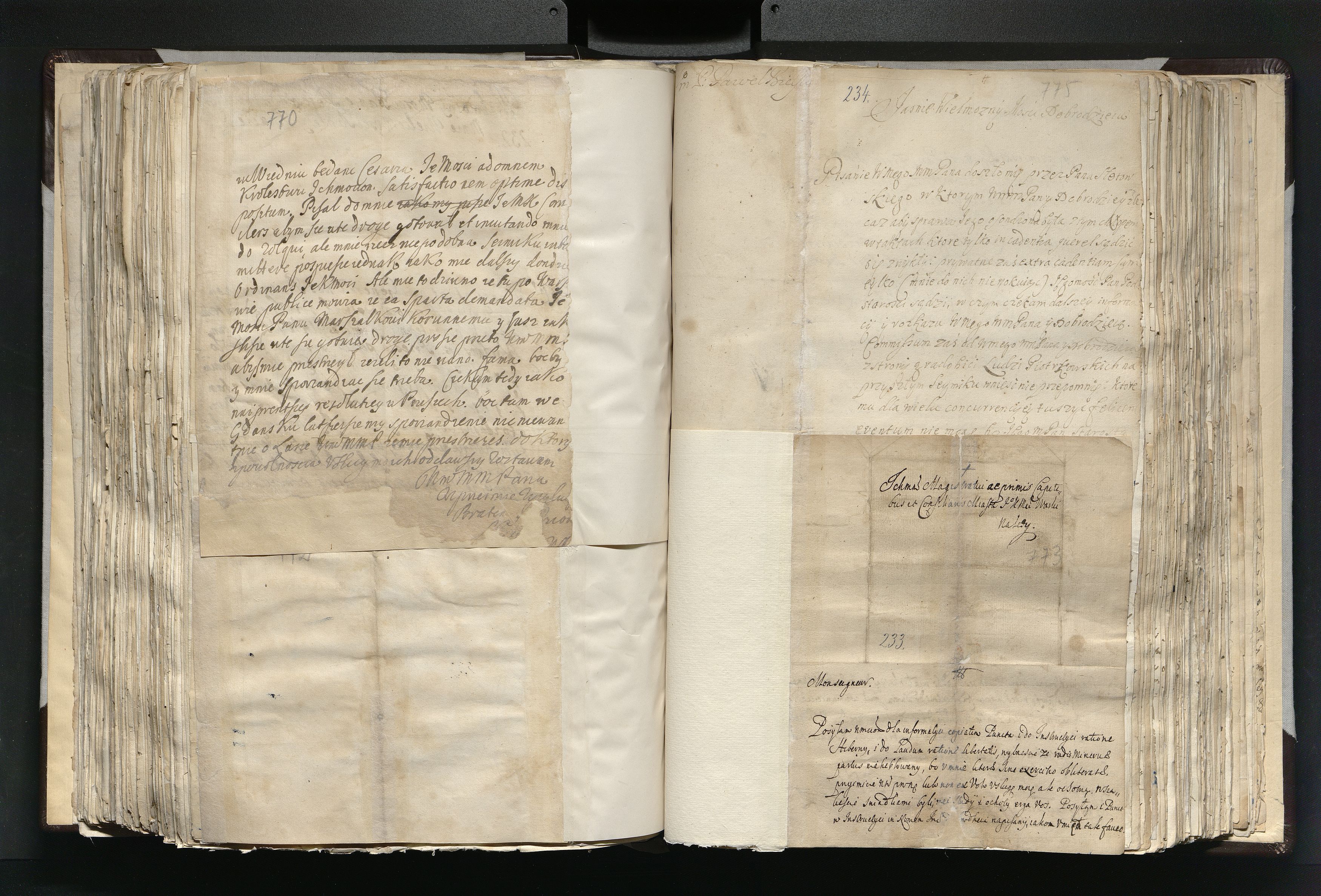 1_335_0_0_163a-16_0380