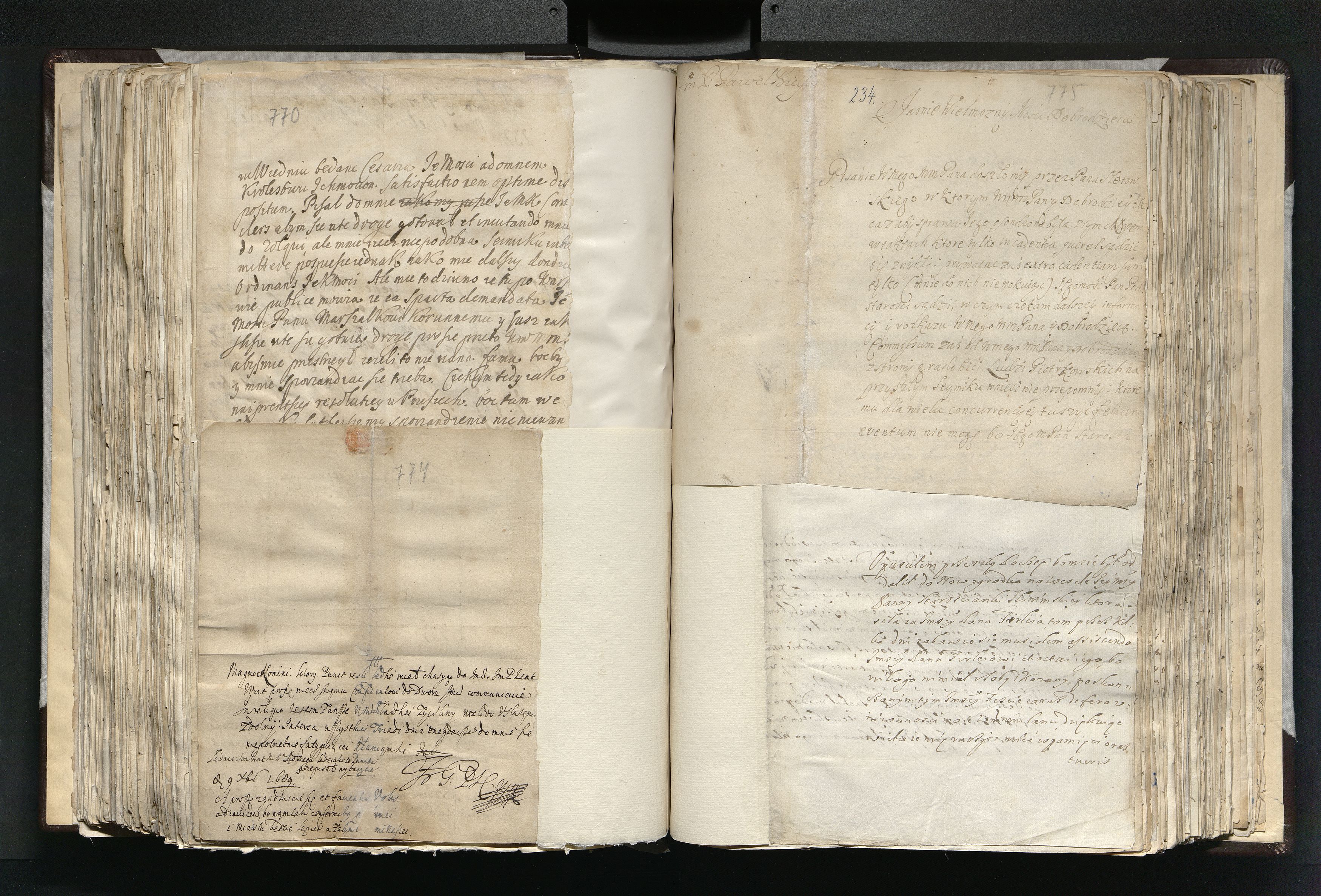 1_335_0_0_163a-16_0381