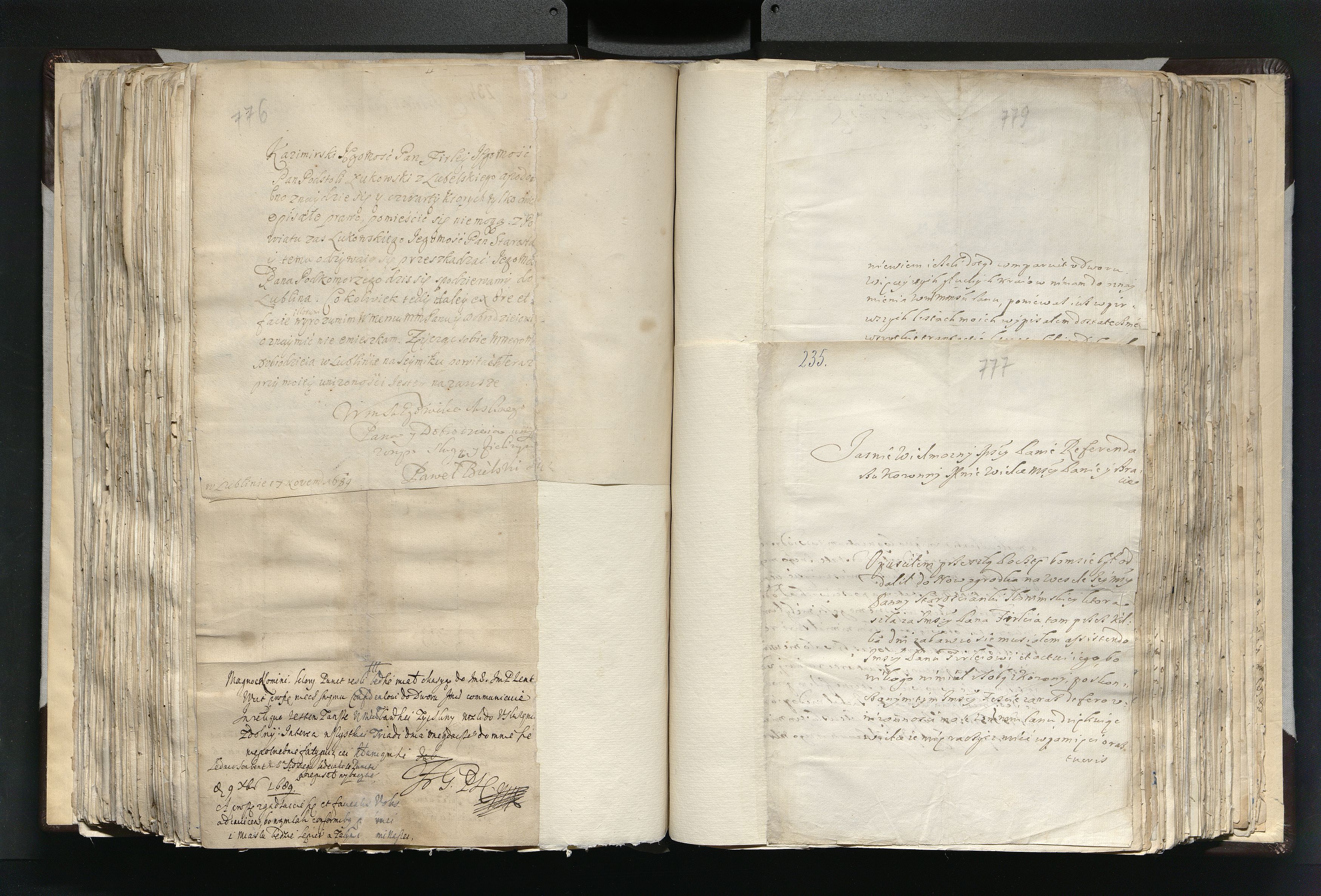 1_335_0_0_163a-16_0382