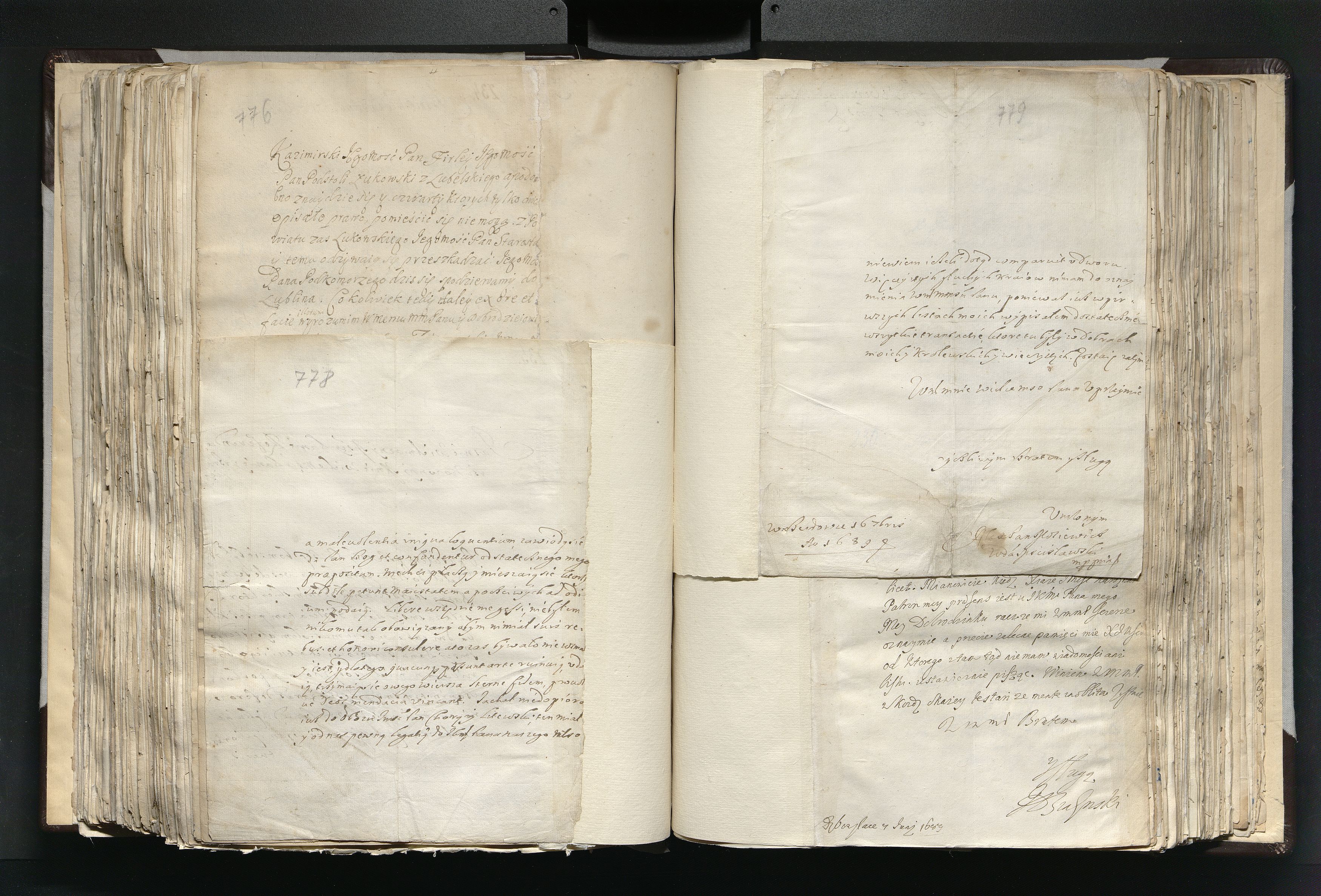 1_335_0_0_163a-16_0383