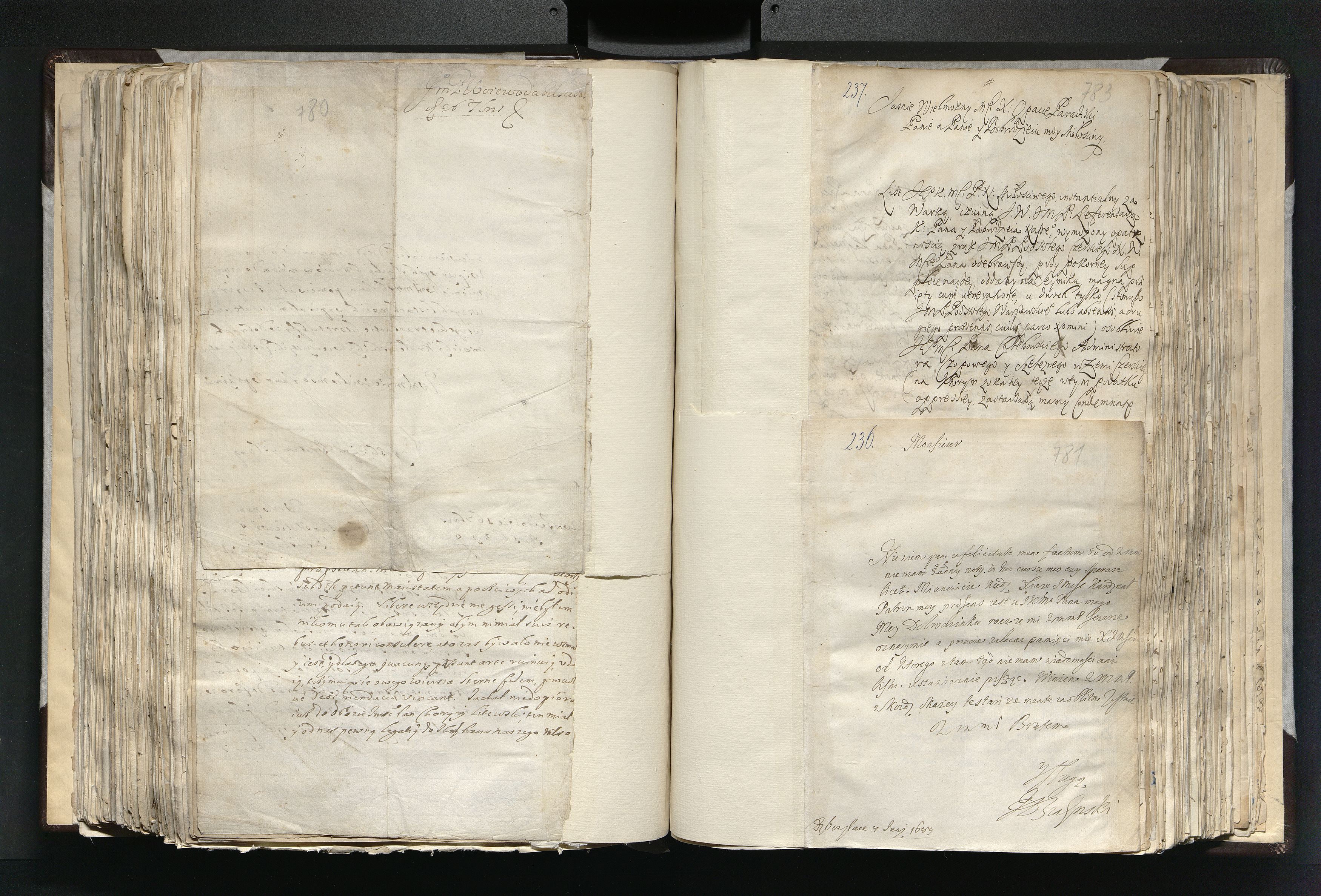 1_335_0_0_163a-16_0384