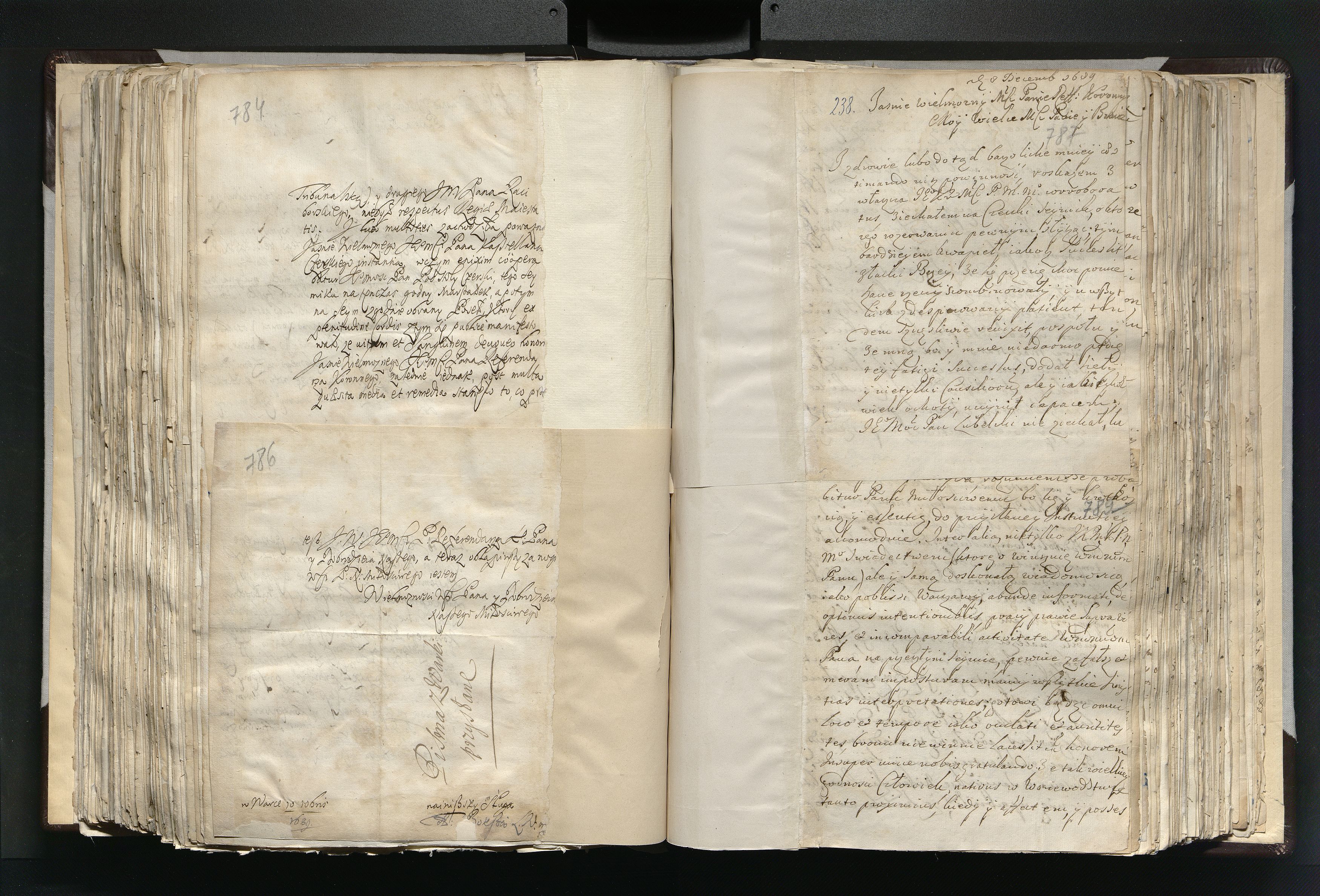 1_335_0_0_163a-16_0387