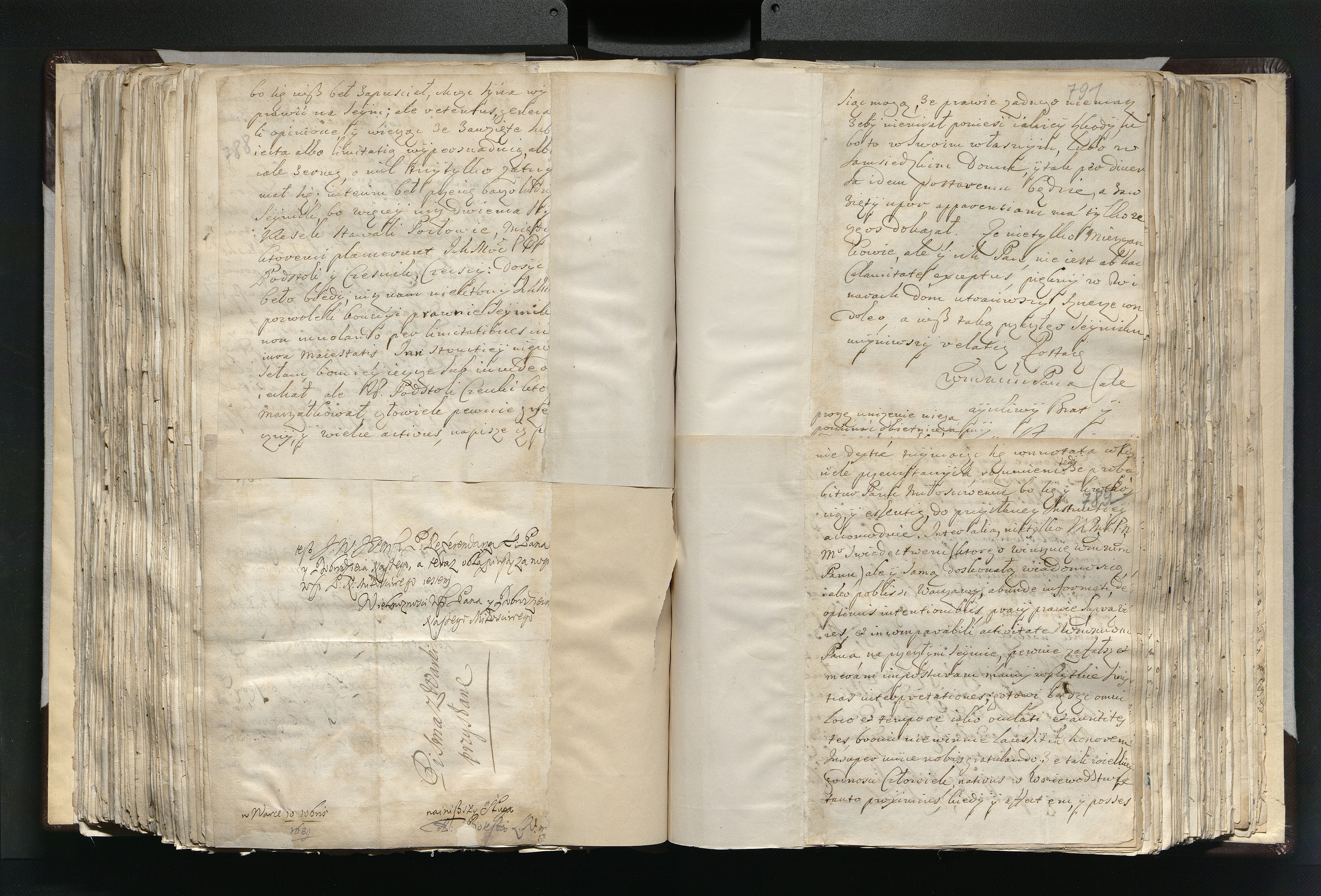 1_335_0_0_163a-16_0388