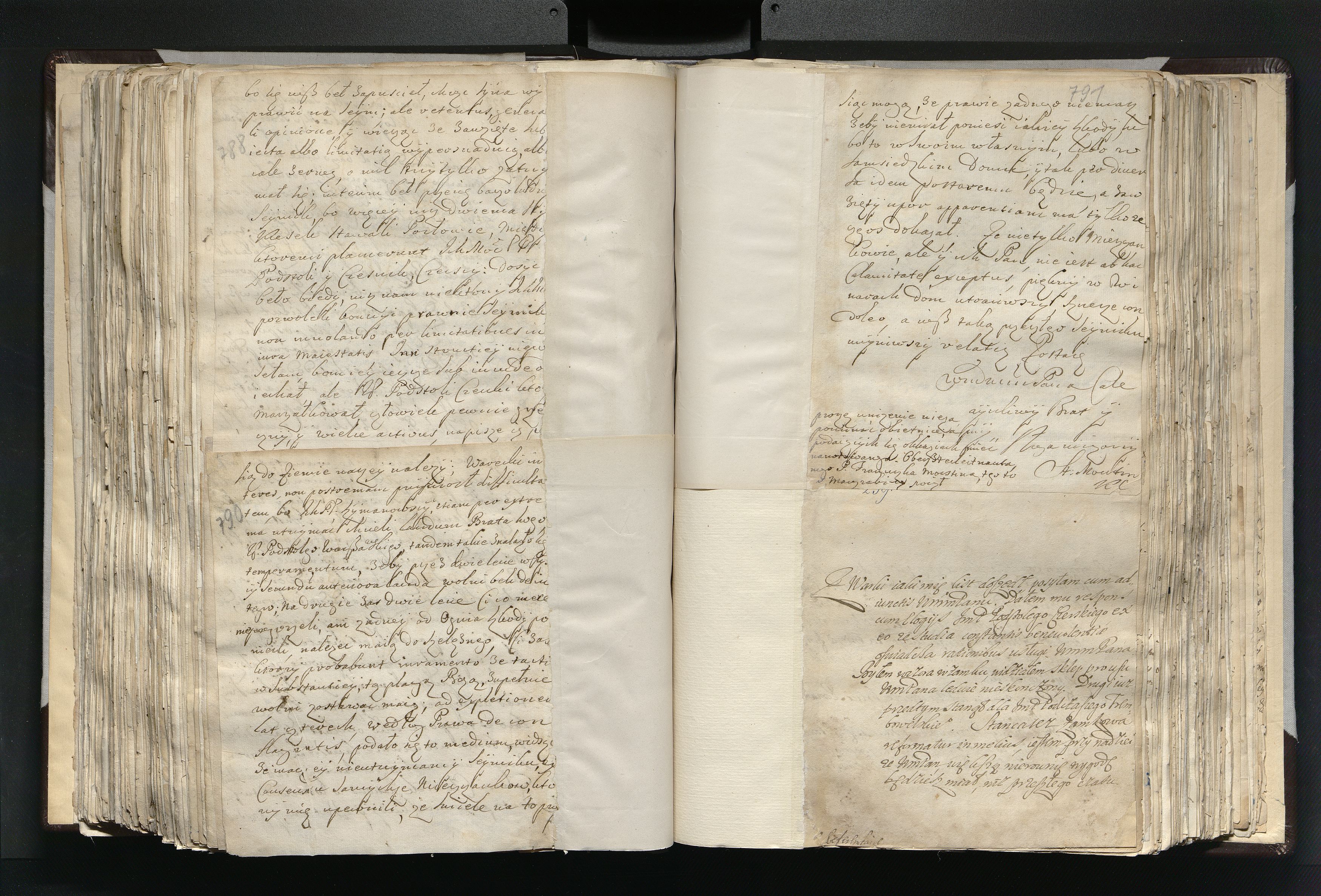 1_335_0_0_163a-16_0389