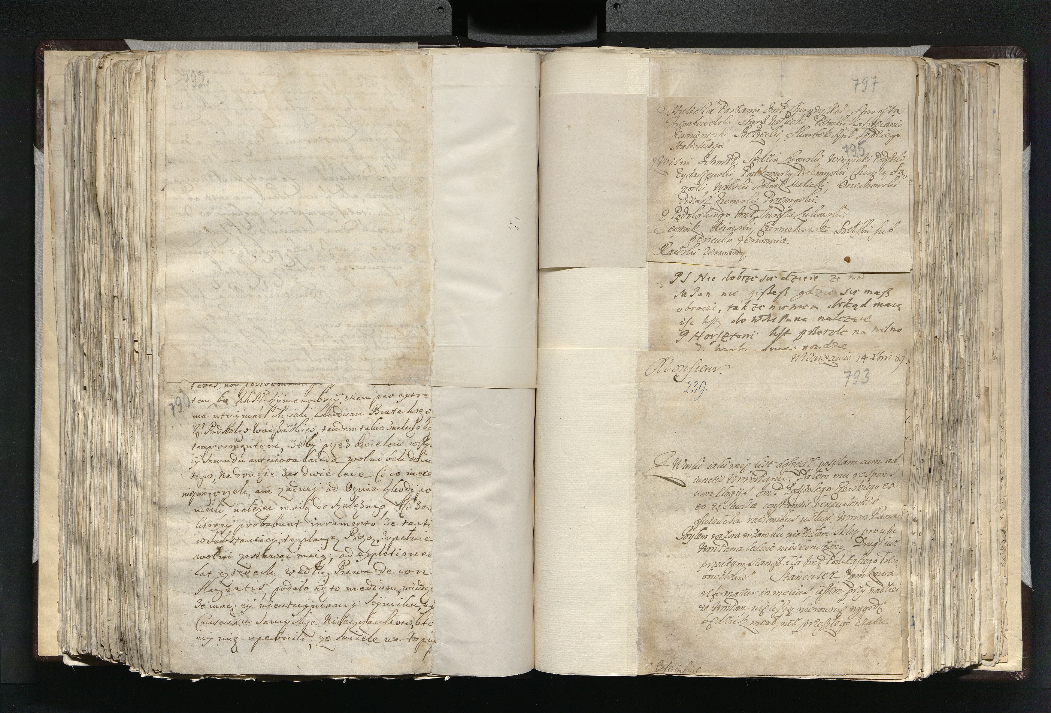 1_335_0_0_163a-16_0390