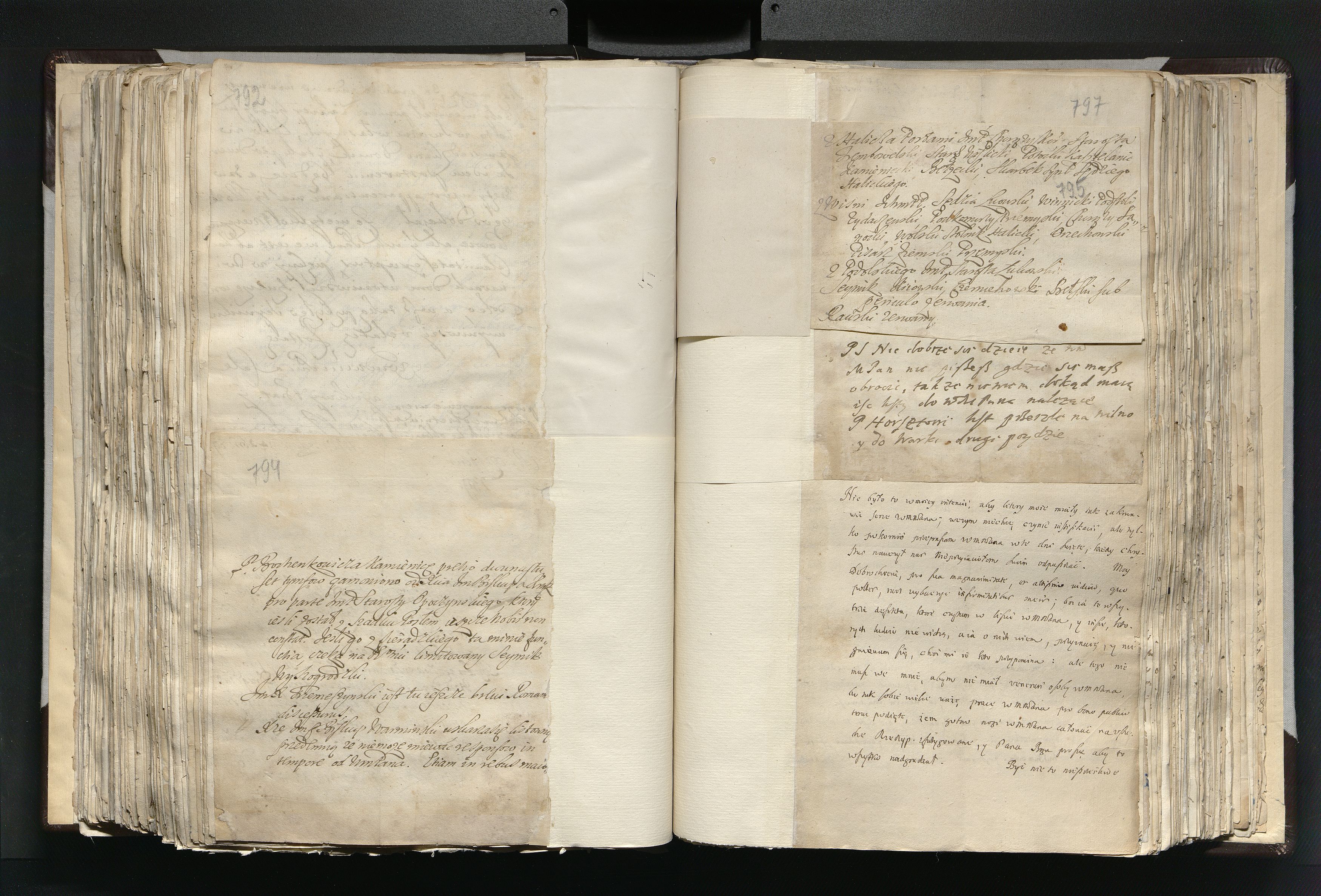 1_335_0_0_163a-16_0391