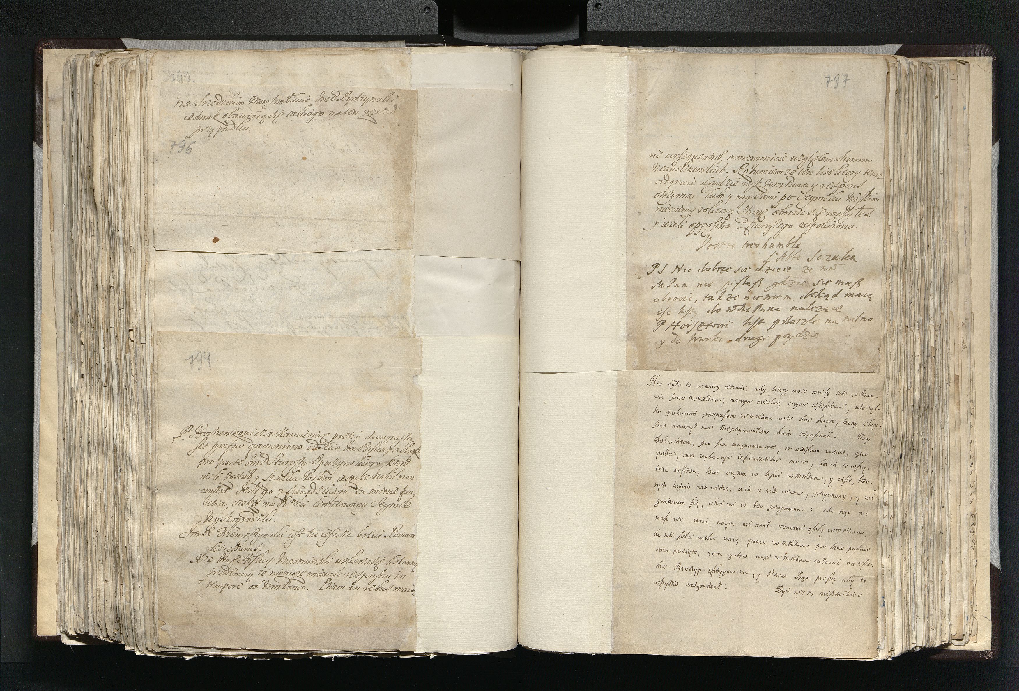 1_335_0_0_163a-16_0392