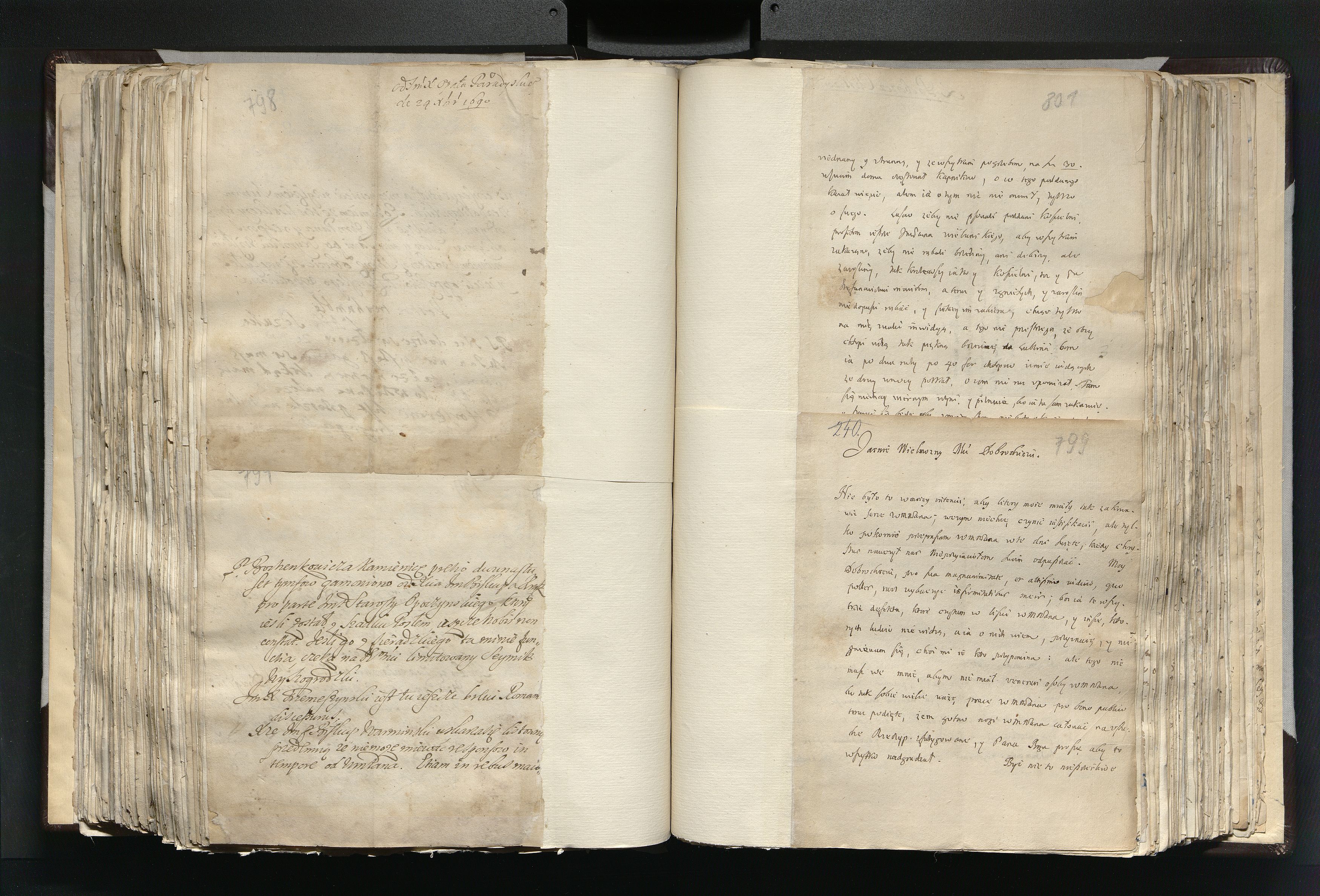 1_335_0_0_163a-16_0393