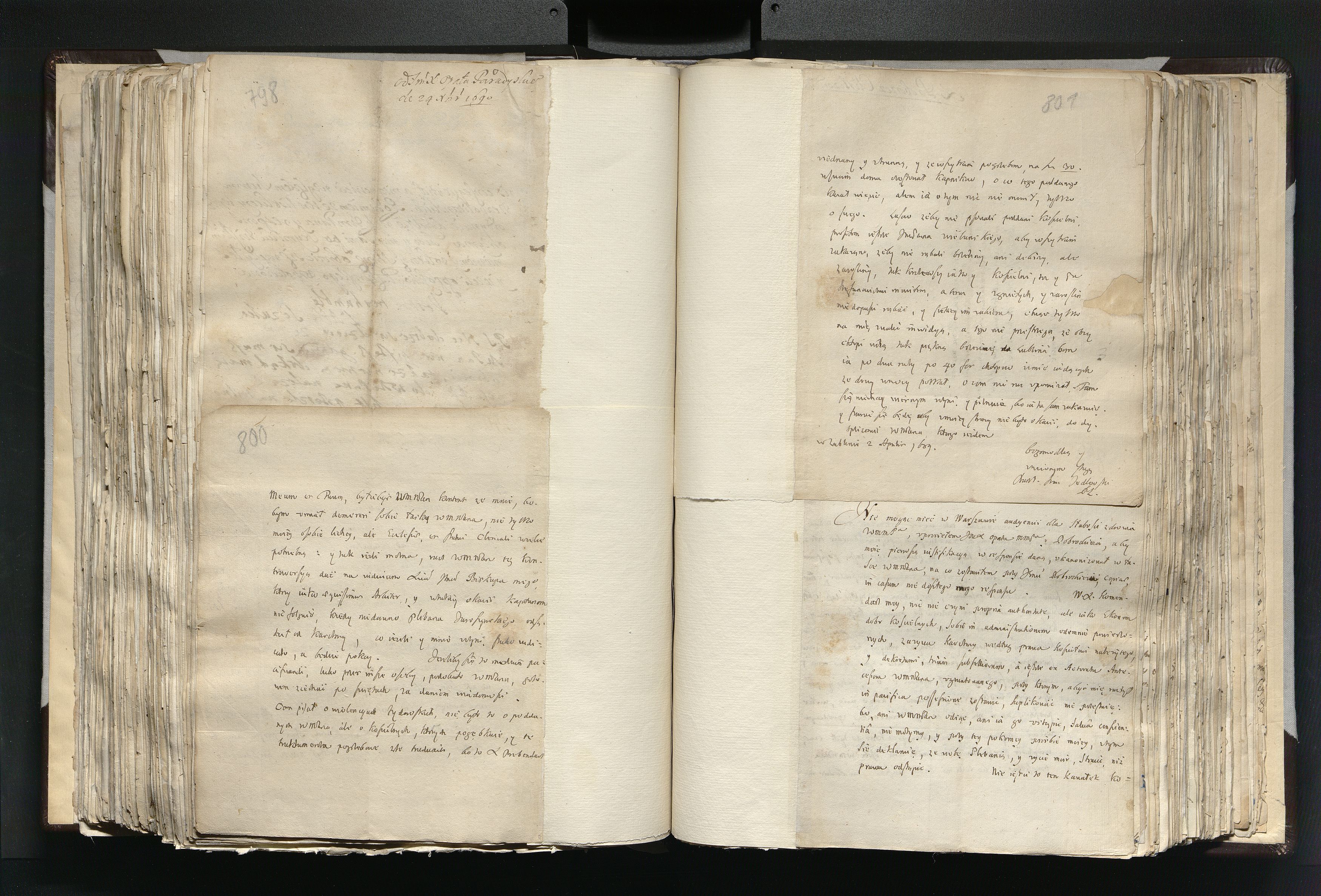 1_335_0_0_163a-16_0394