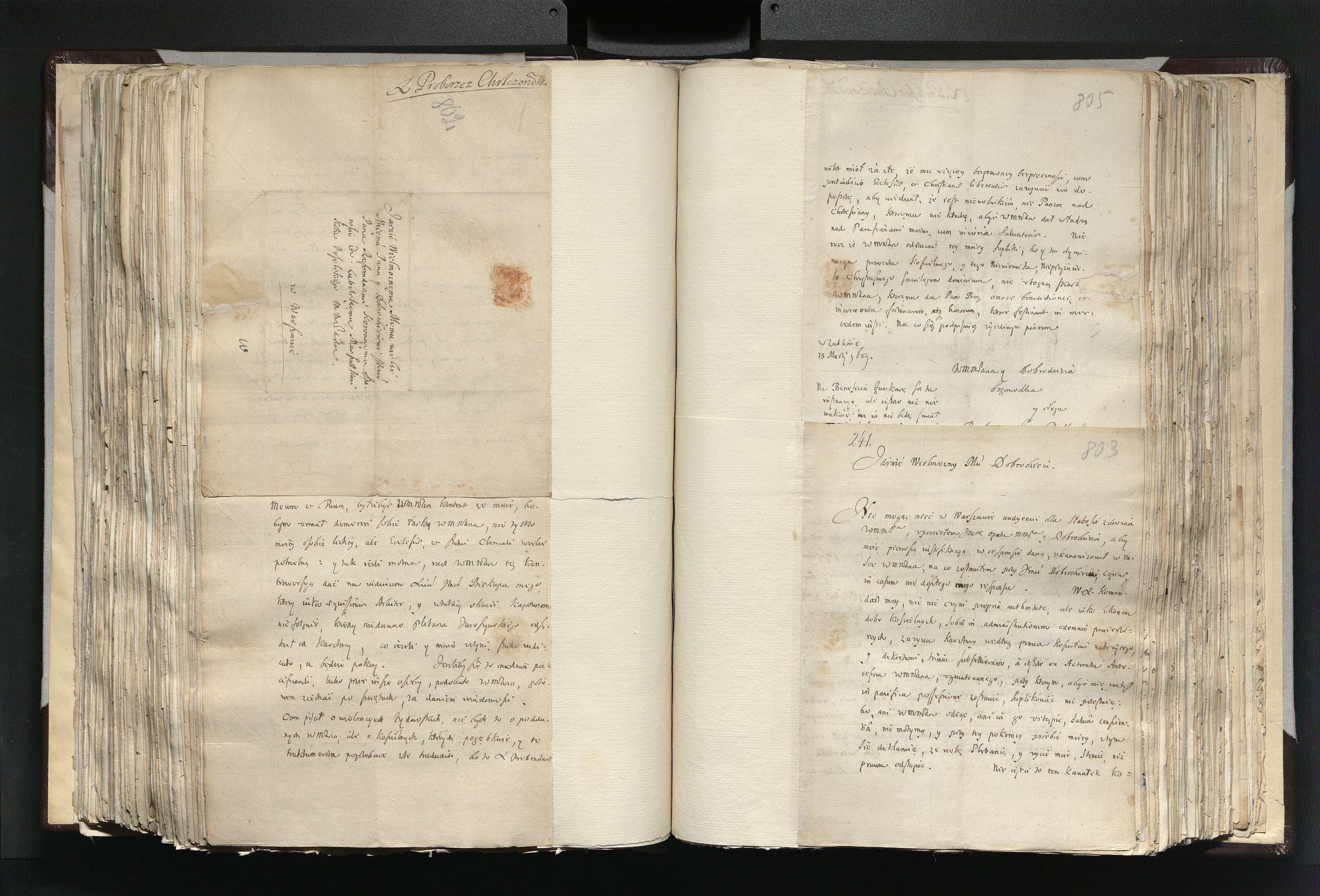 1_335_0_0_163a-16_0395