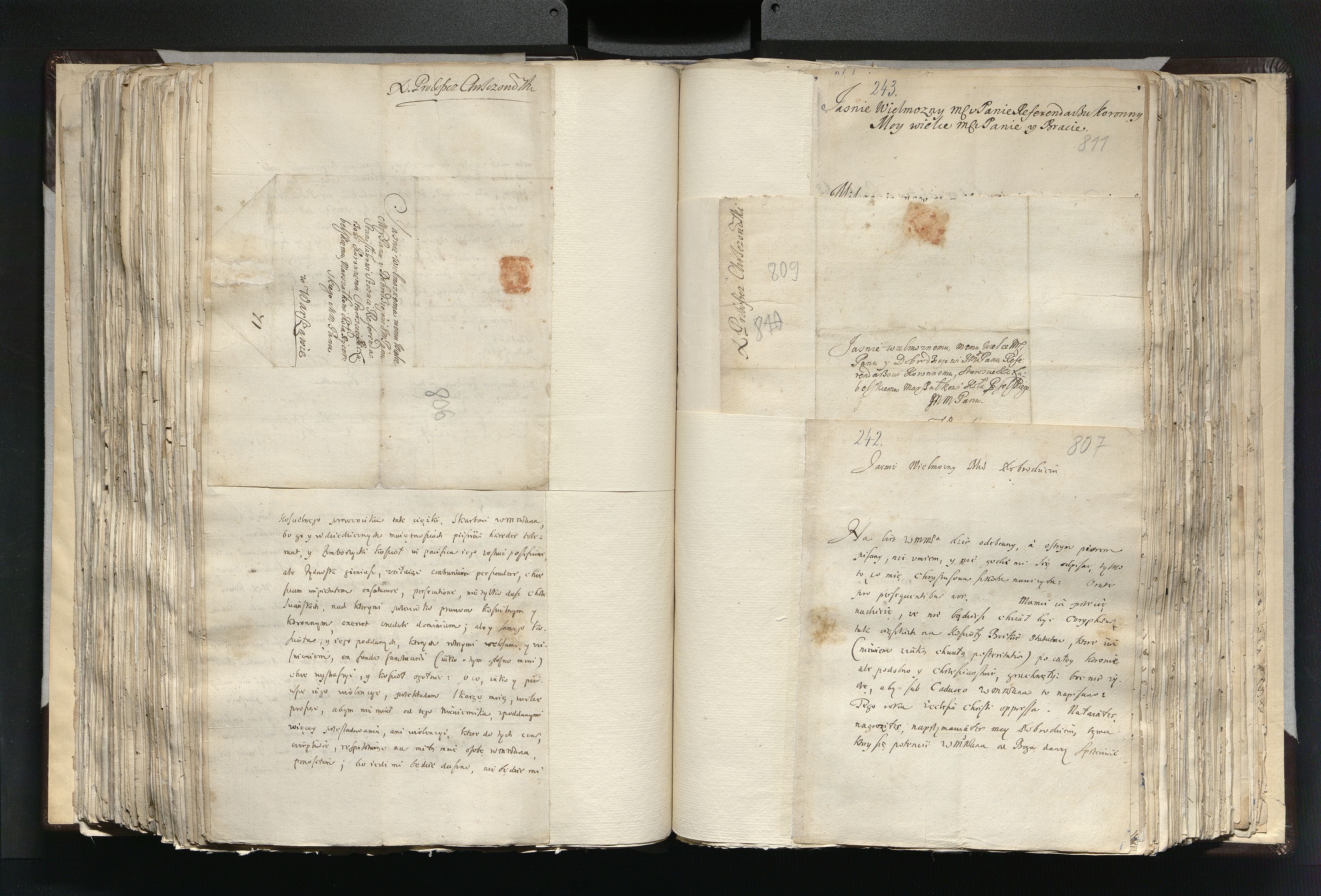 1_335_0_0_163a-16_0397