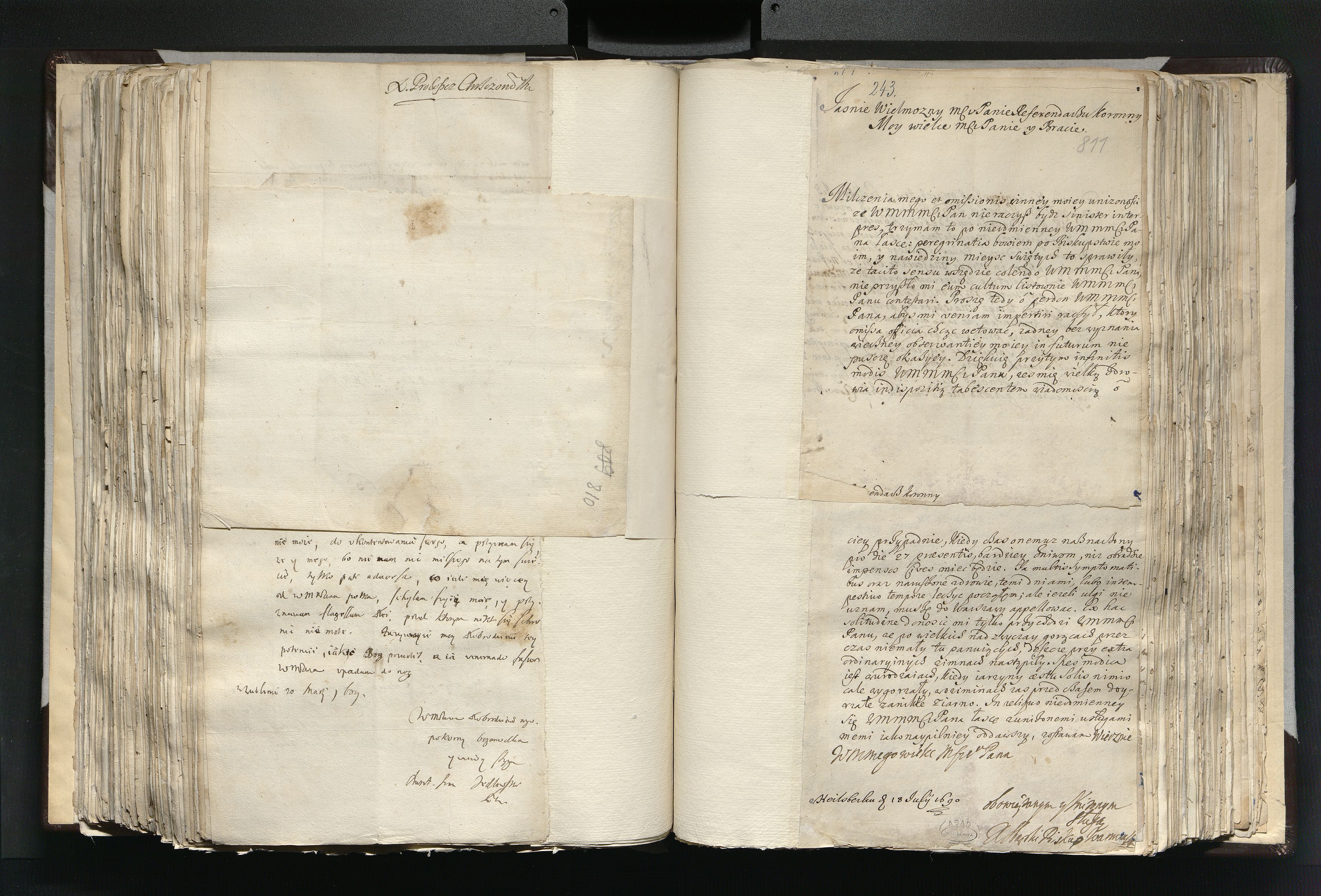 1_335_0_0_163a-16_0399