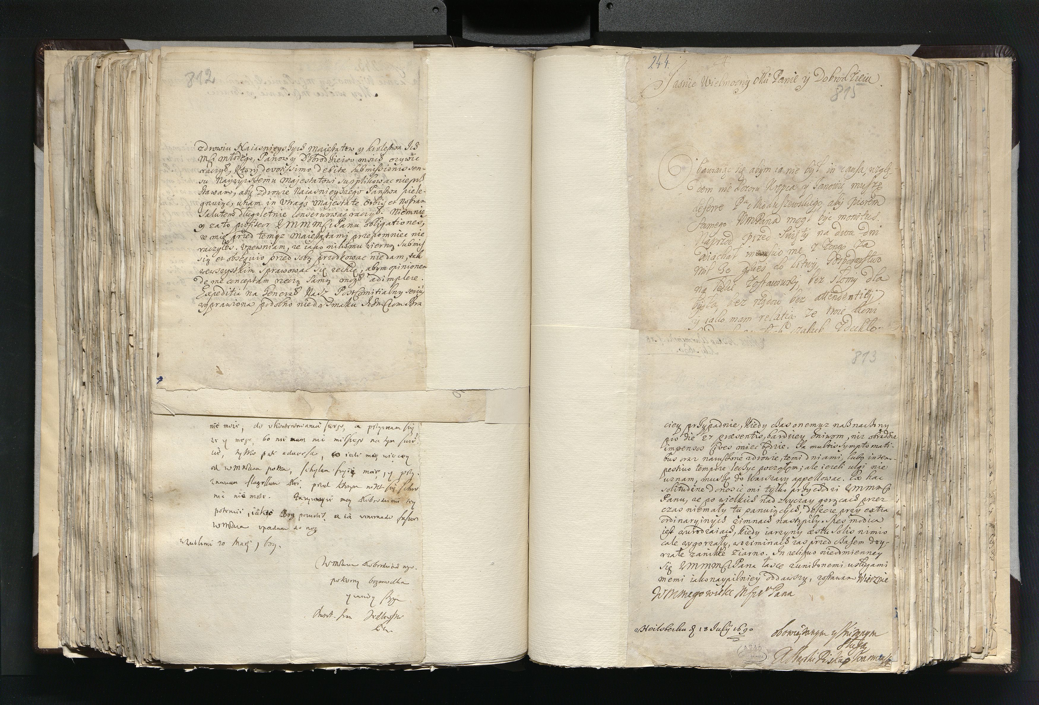 1_335_0_0_163a-16_0400