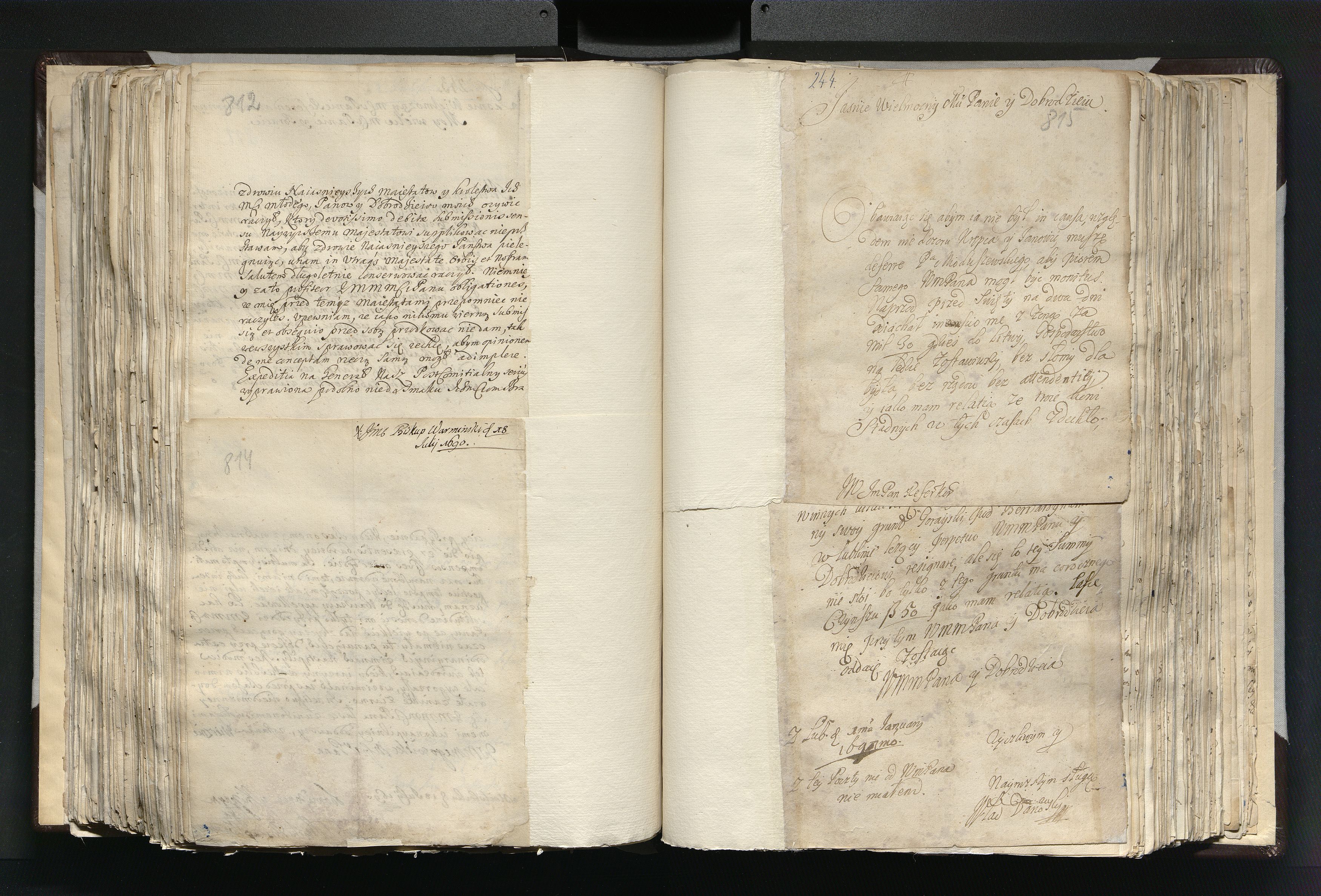 1_335_0_0_163a-16_0401