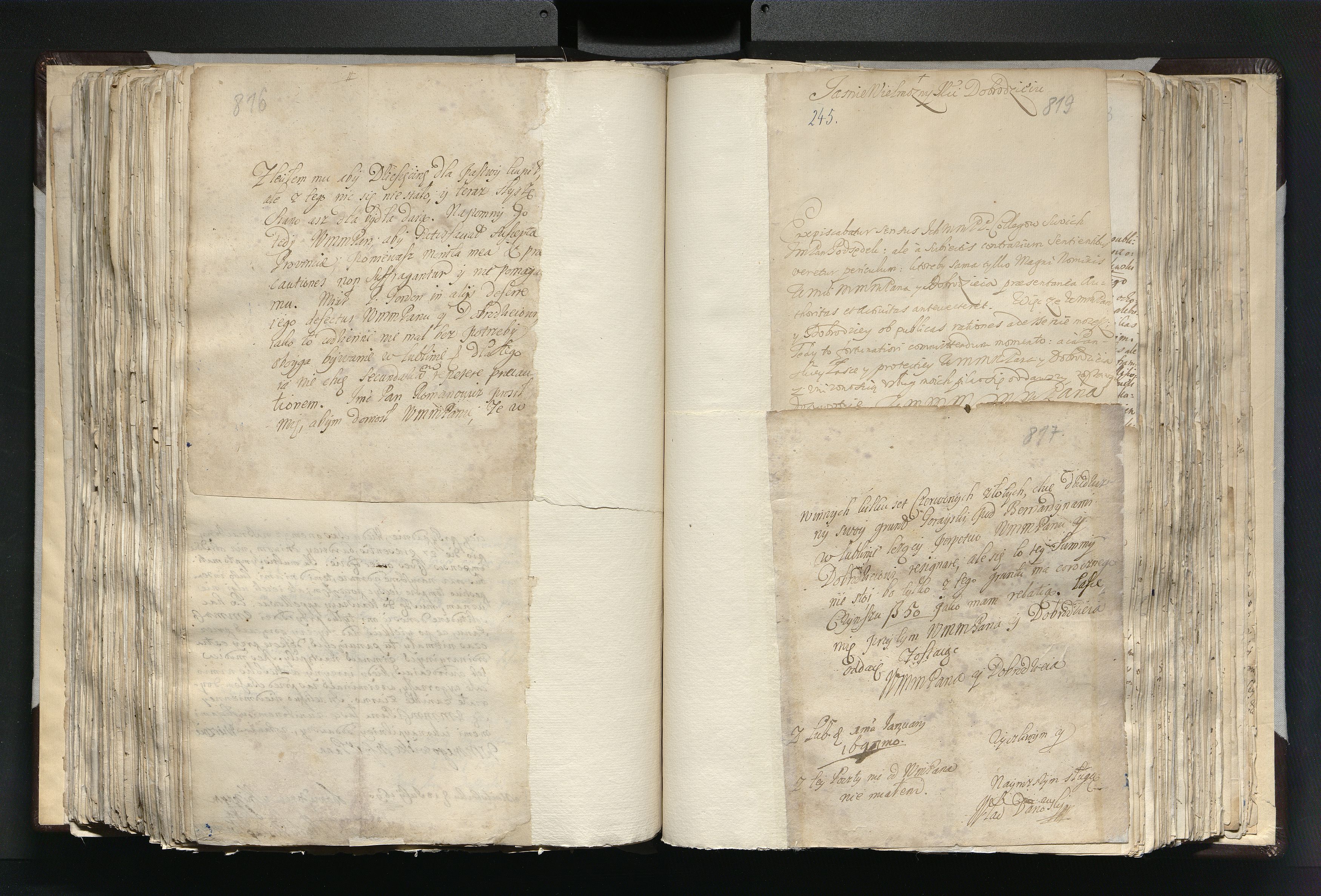 1_335_0_0_163a-16_0402