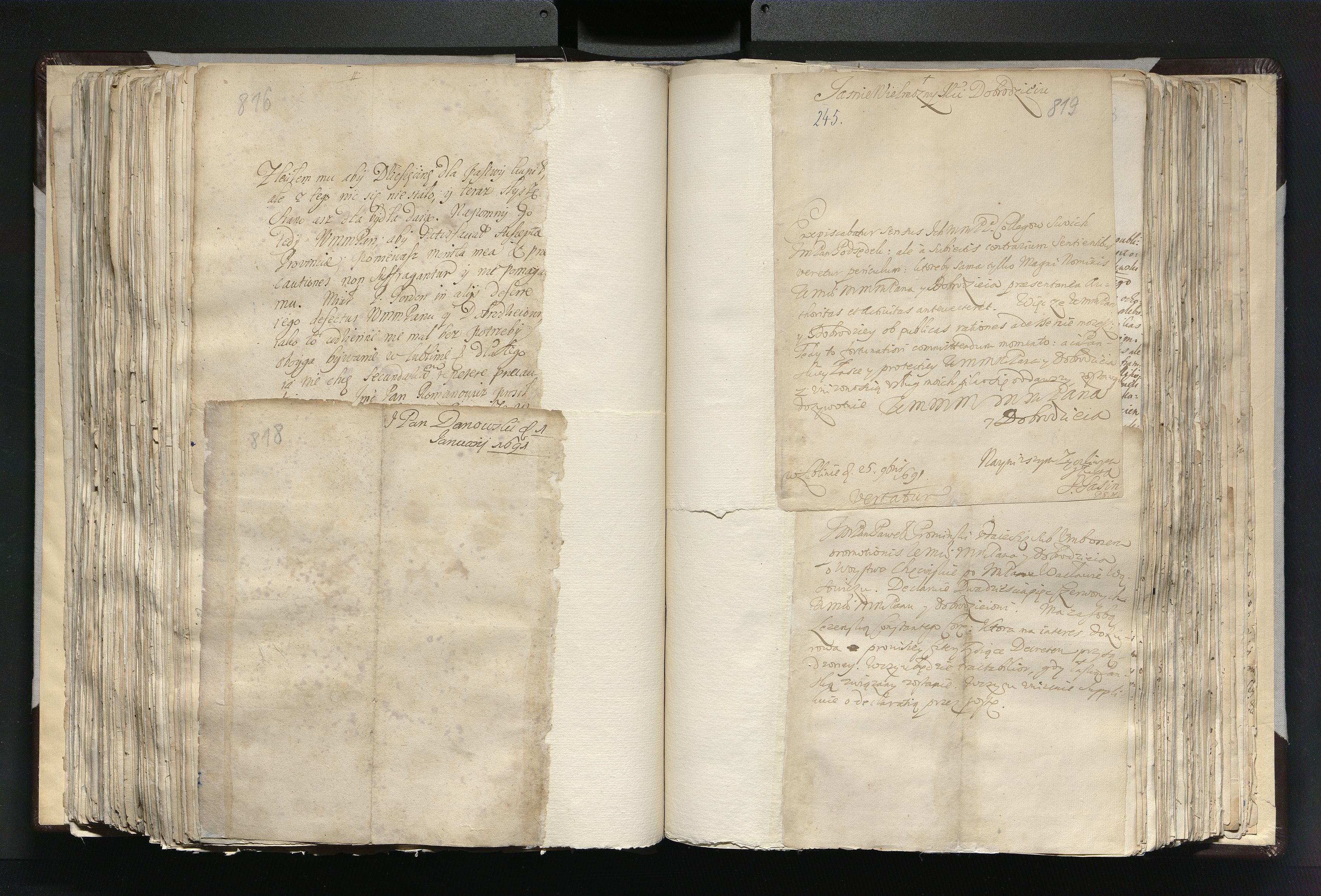 1_335_0_0_163a-16_0403