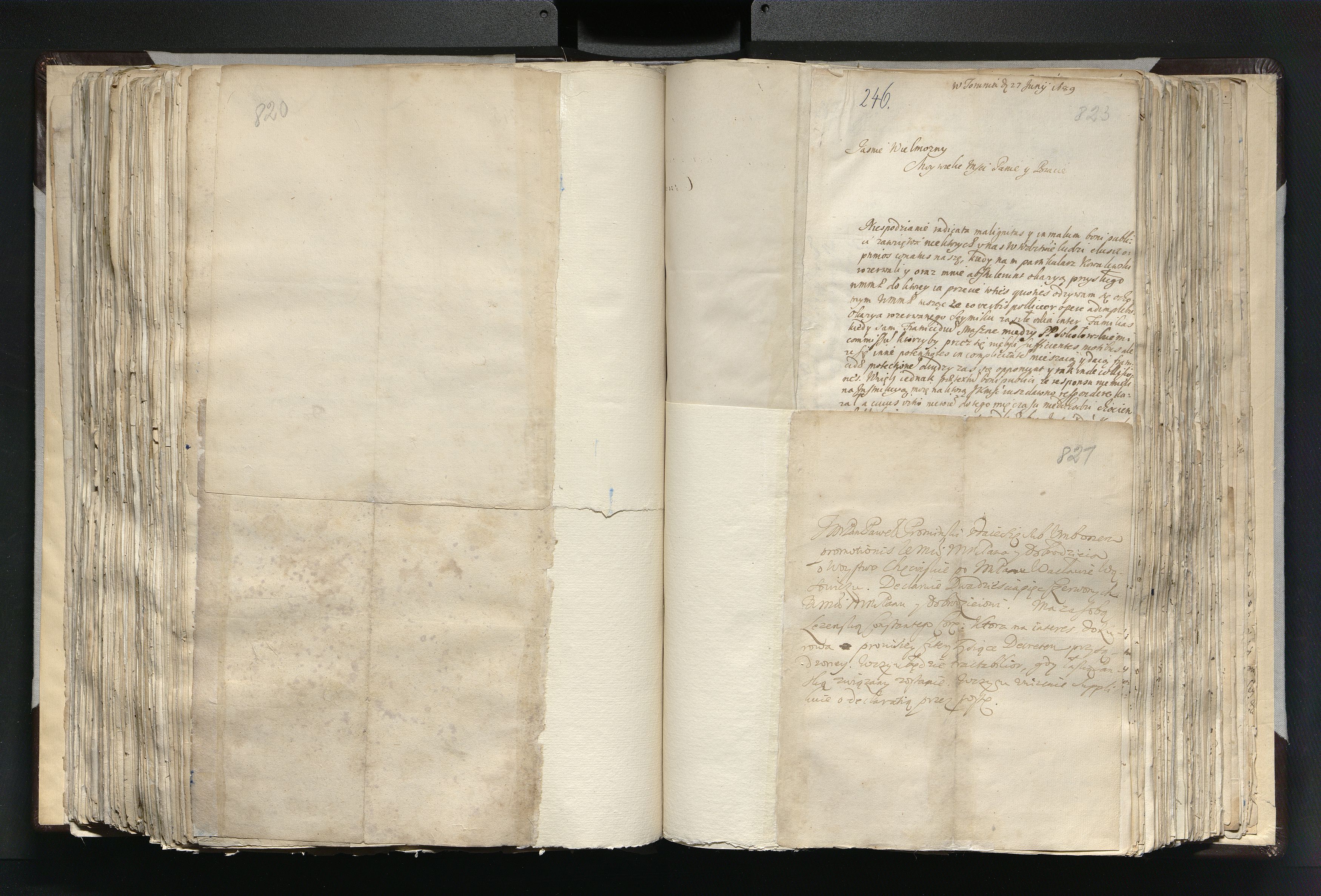 1_335_0_0_163a-16_0404