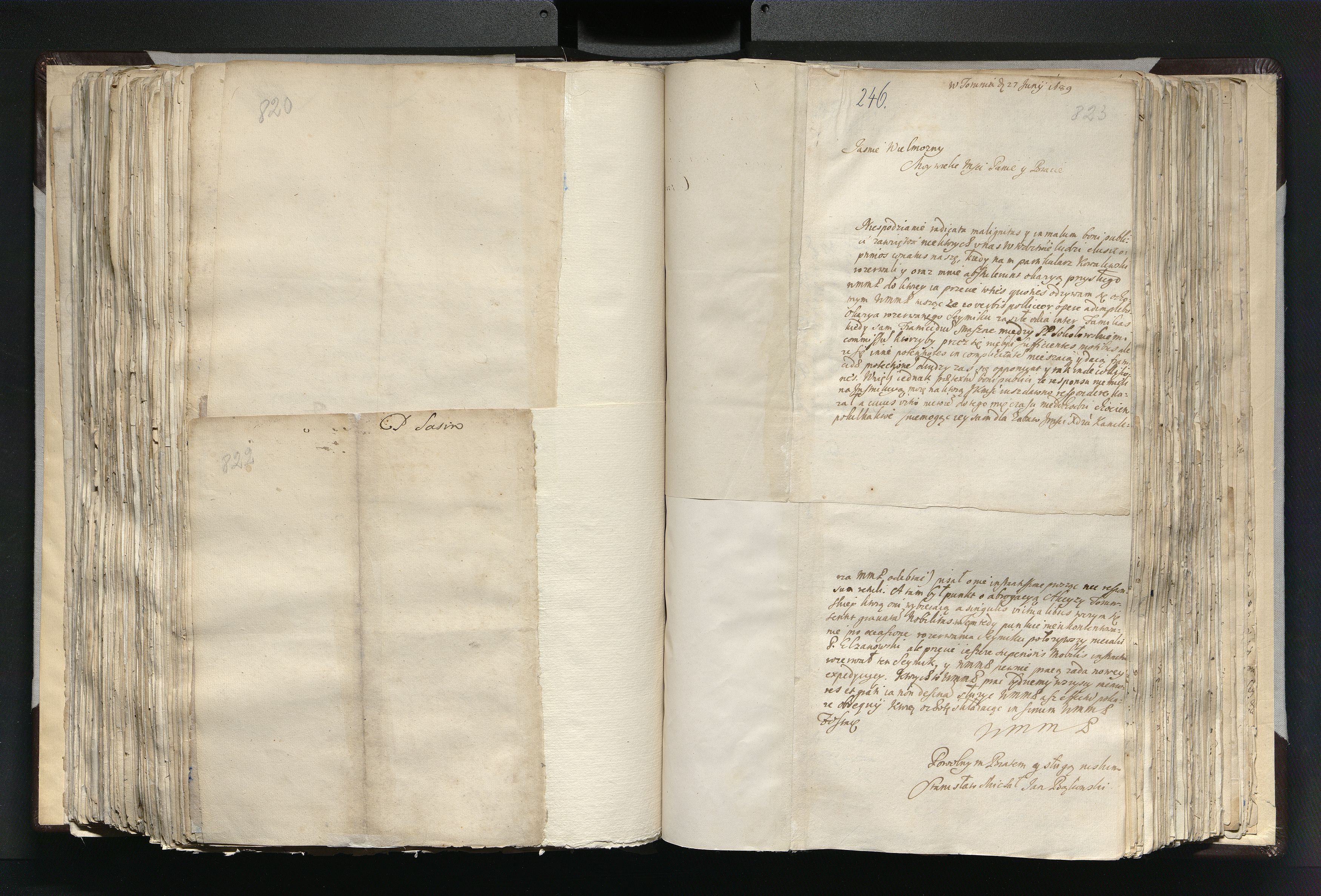 1_335_0_0_163a-16_0405