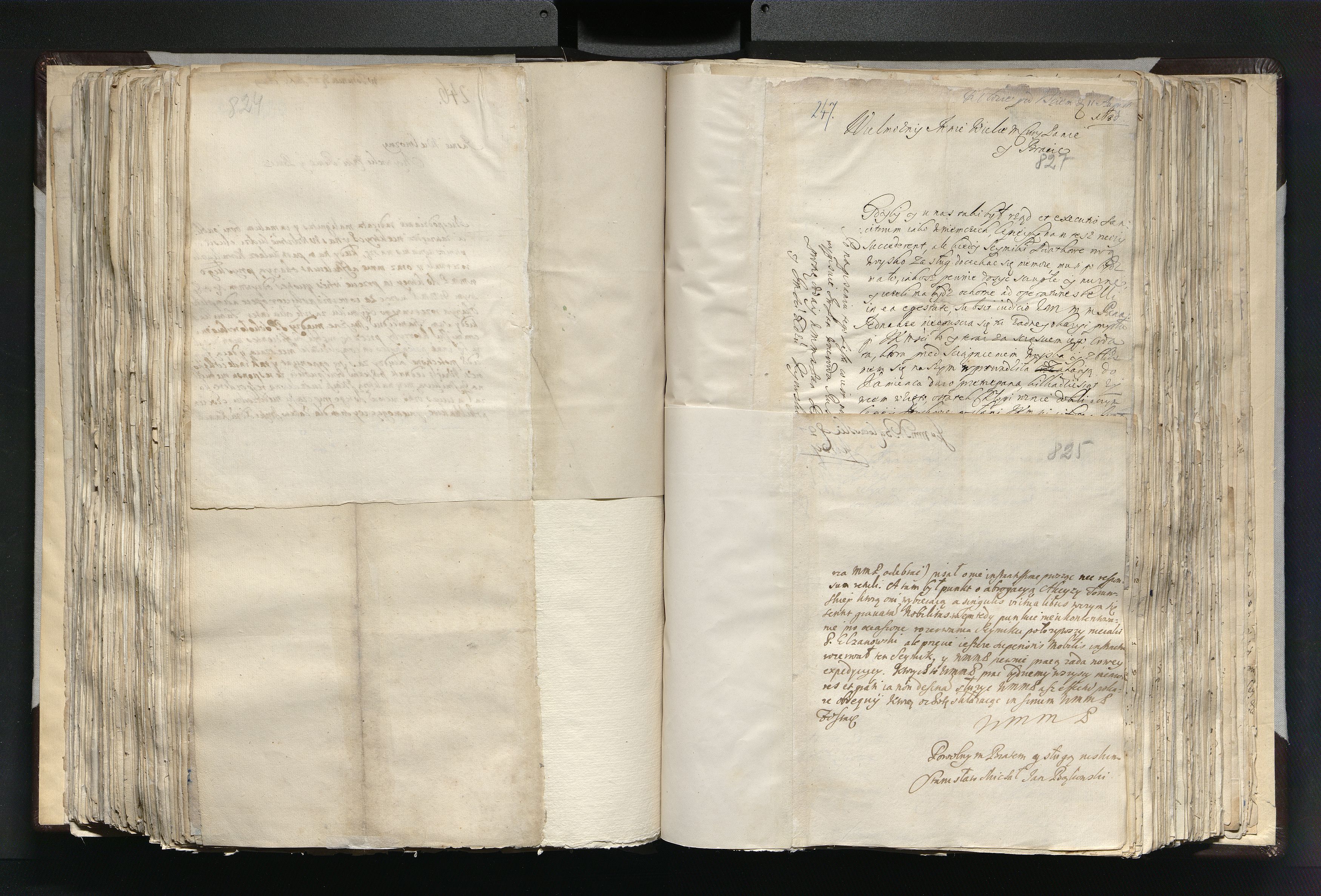 1_335_0_0_163a-16_0406