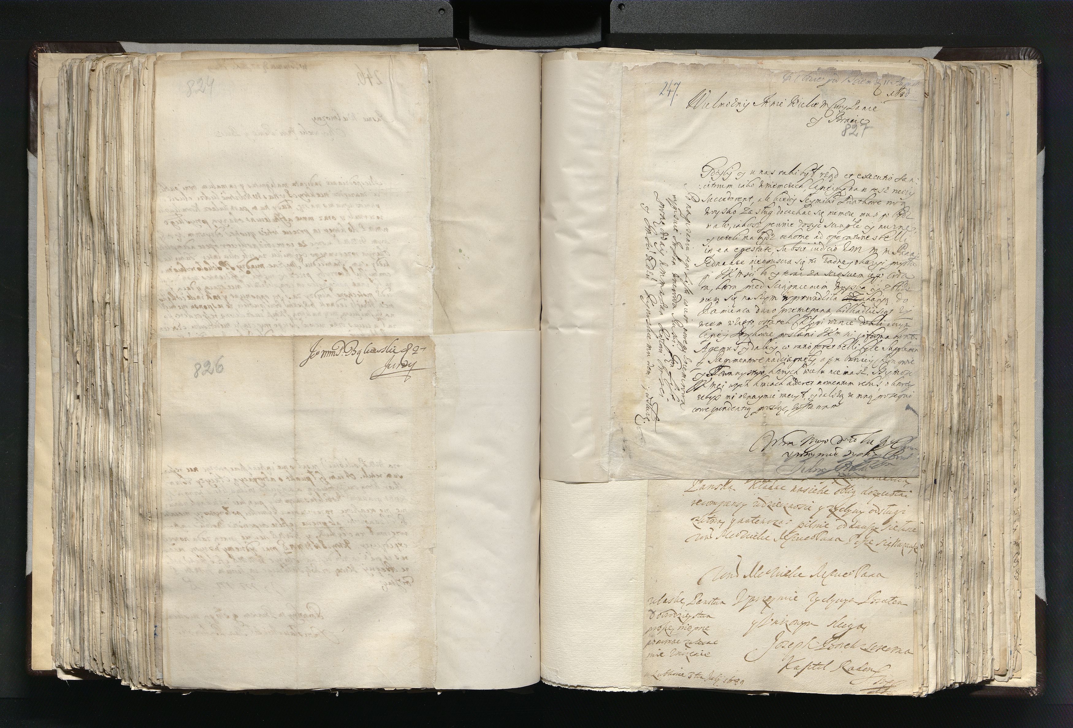 1_335_0_0_163a-16_0407