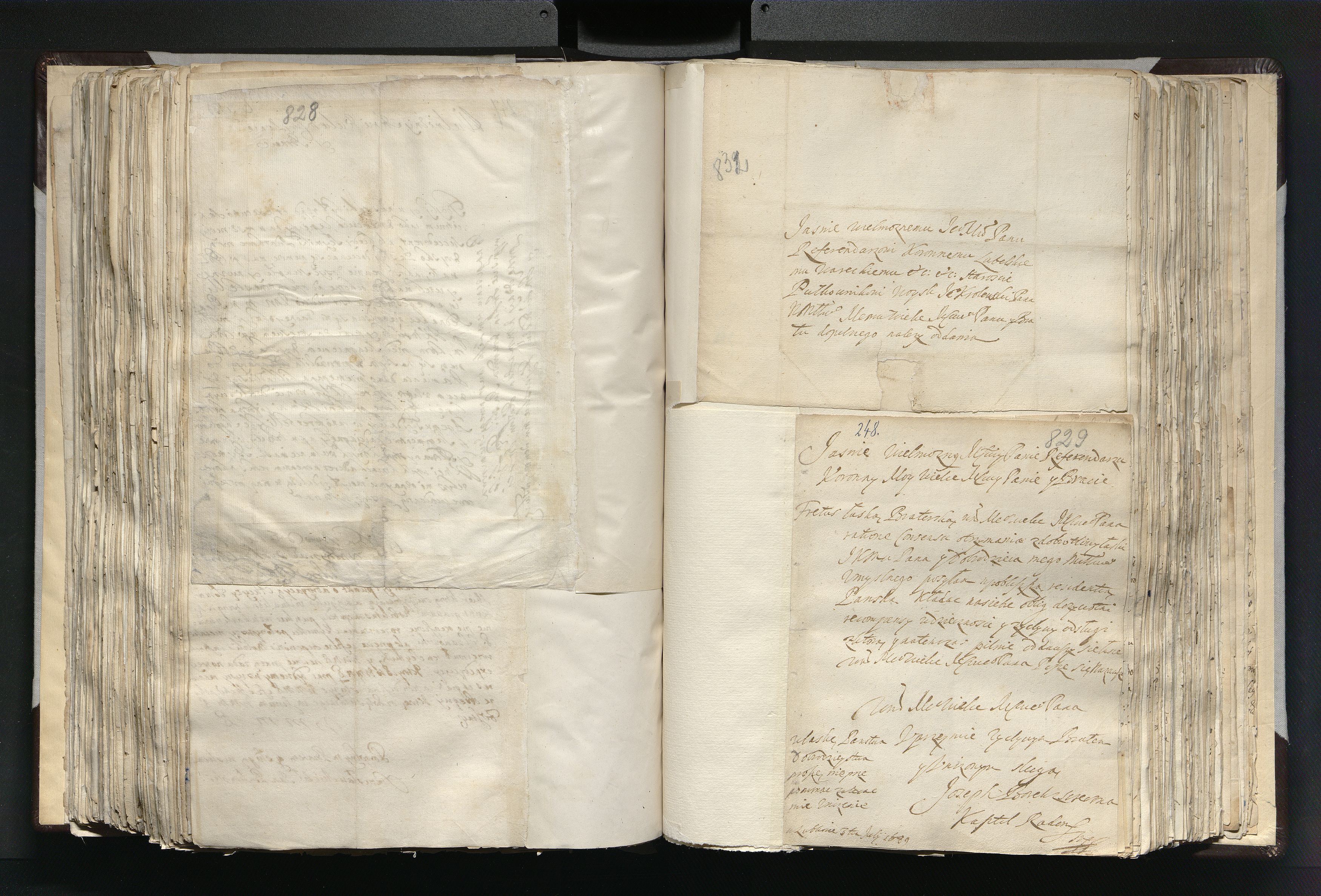 1_335_0_0_163a-16_0408