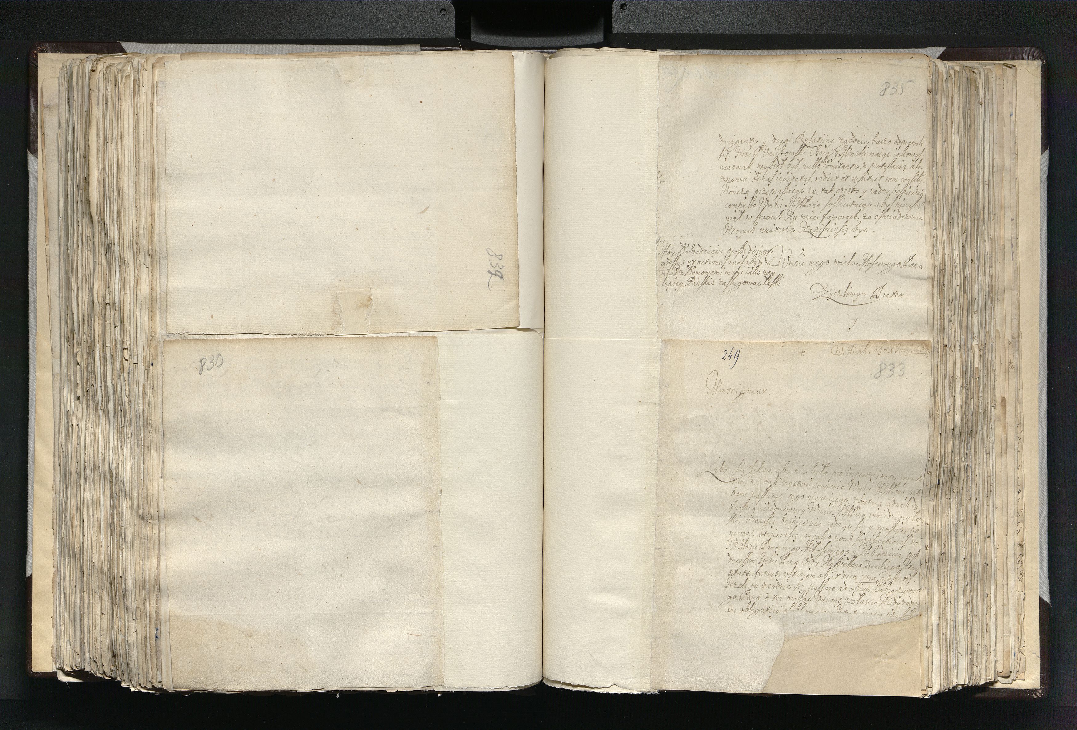 1_335_0_0_163a-16_0409