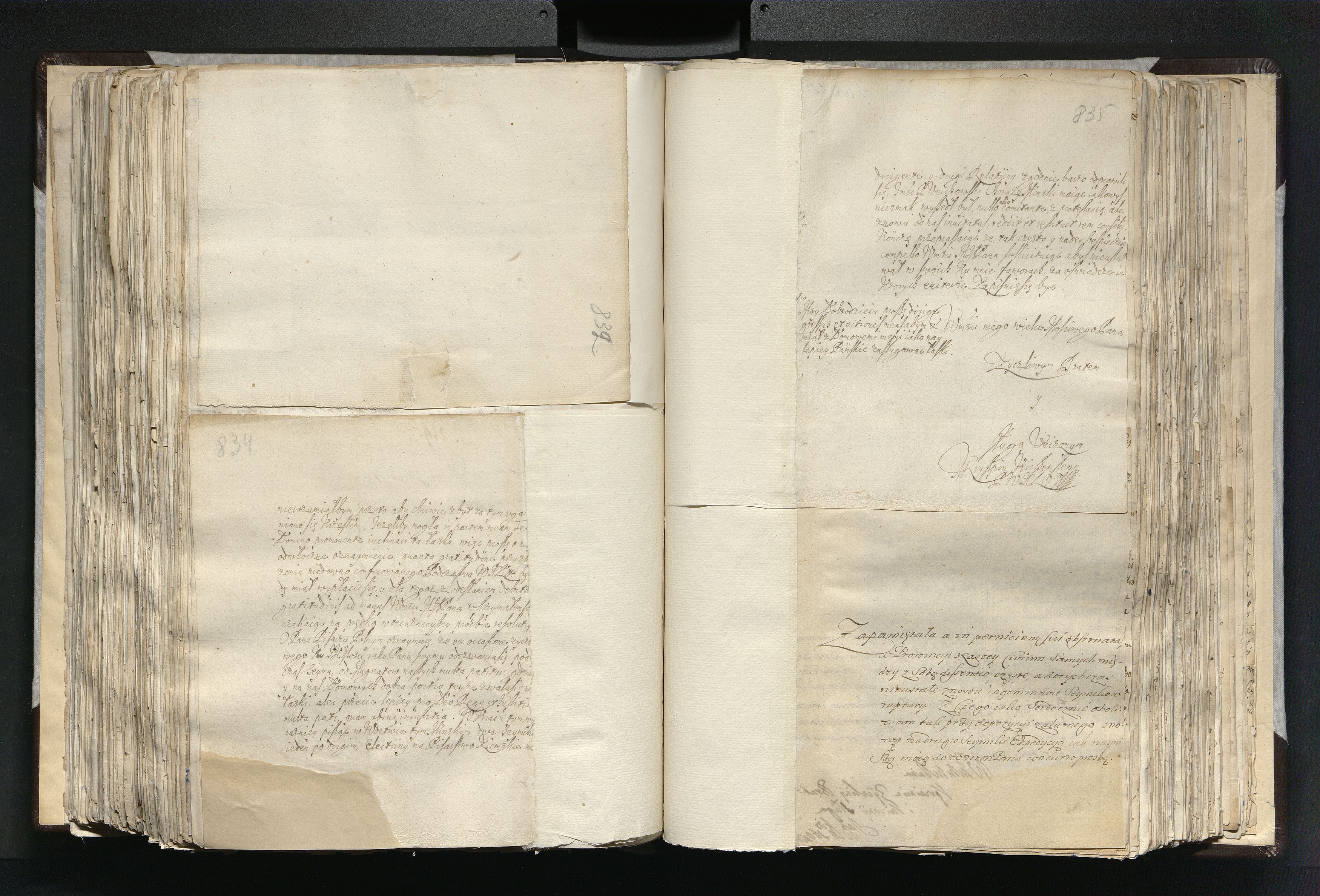 1_335_0_0_163a-16_0410