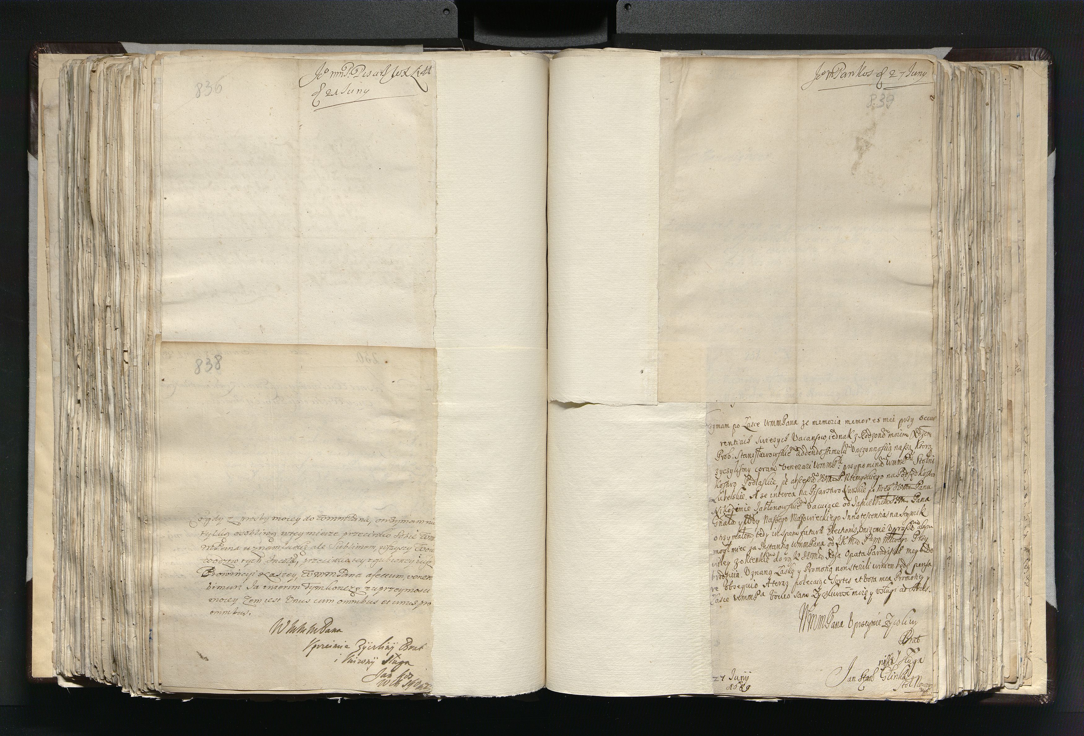 1_335_0_0_163a-16_0412