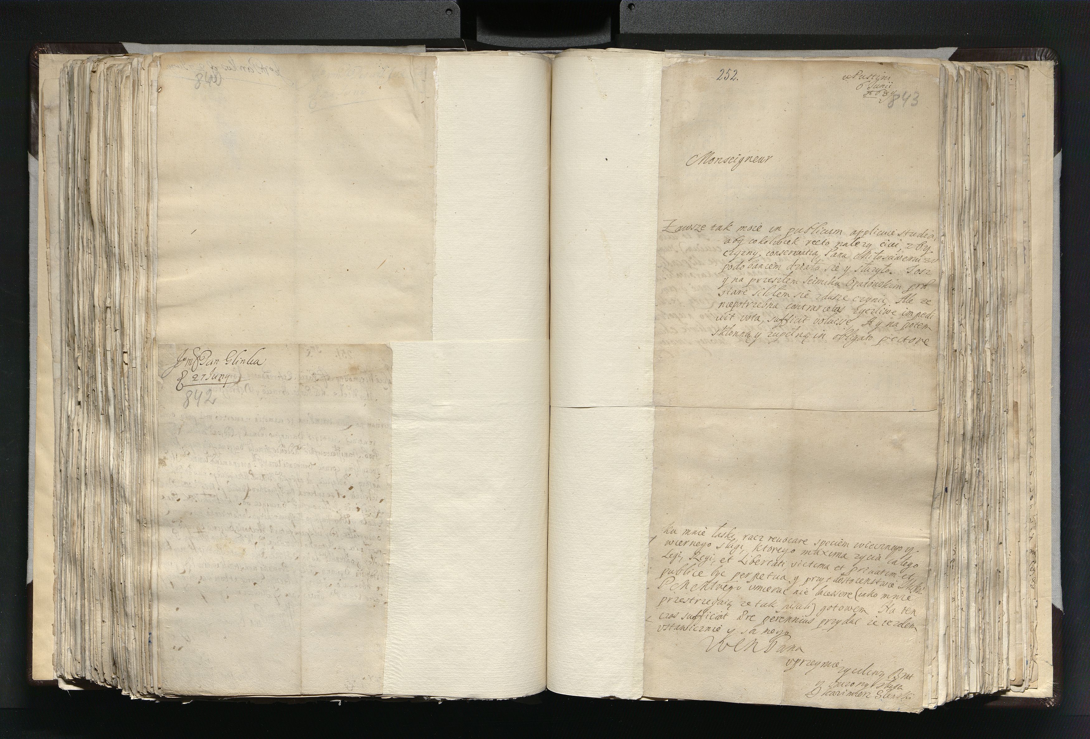 1_335_0_0_163a-16_0414