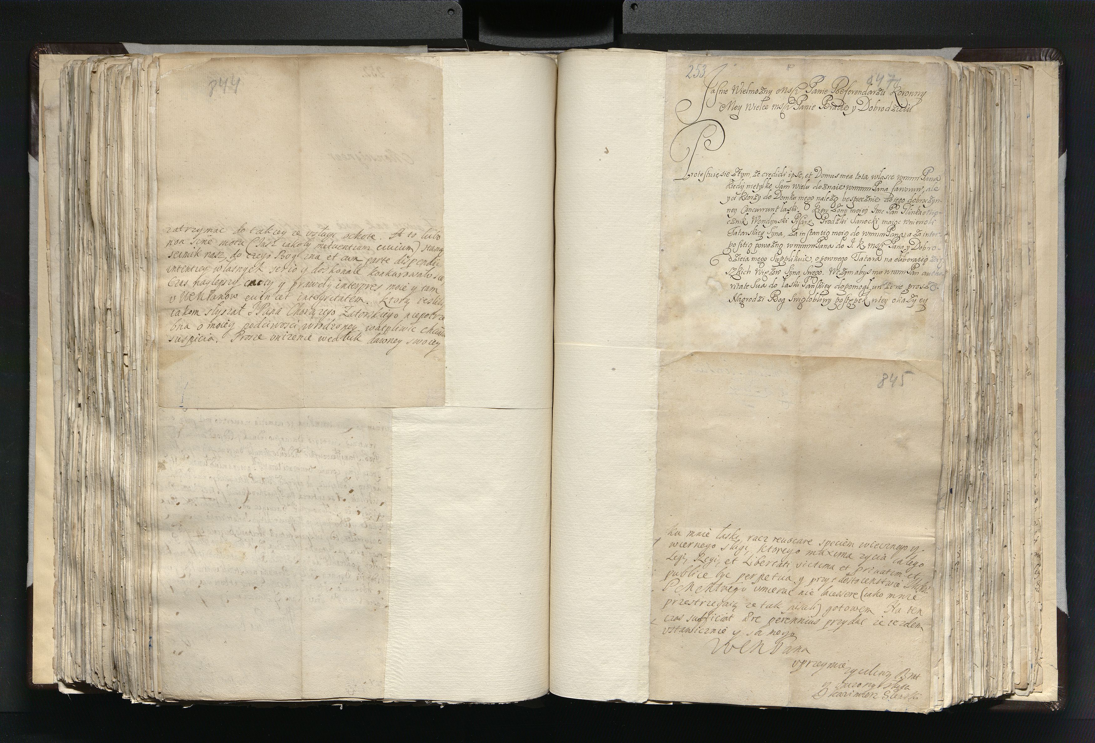 1_335_0_0_163a-16_0415