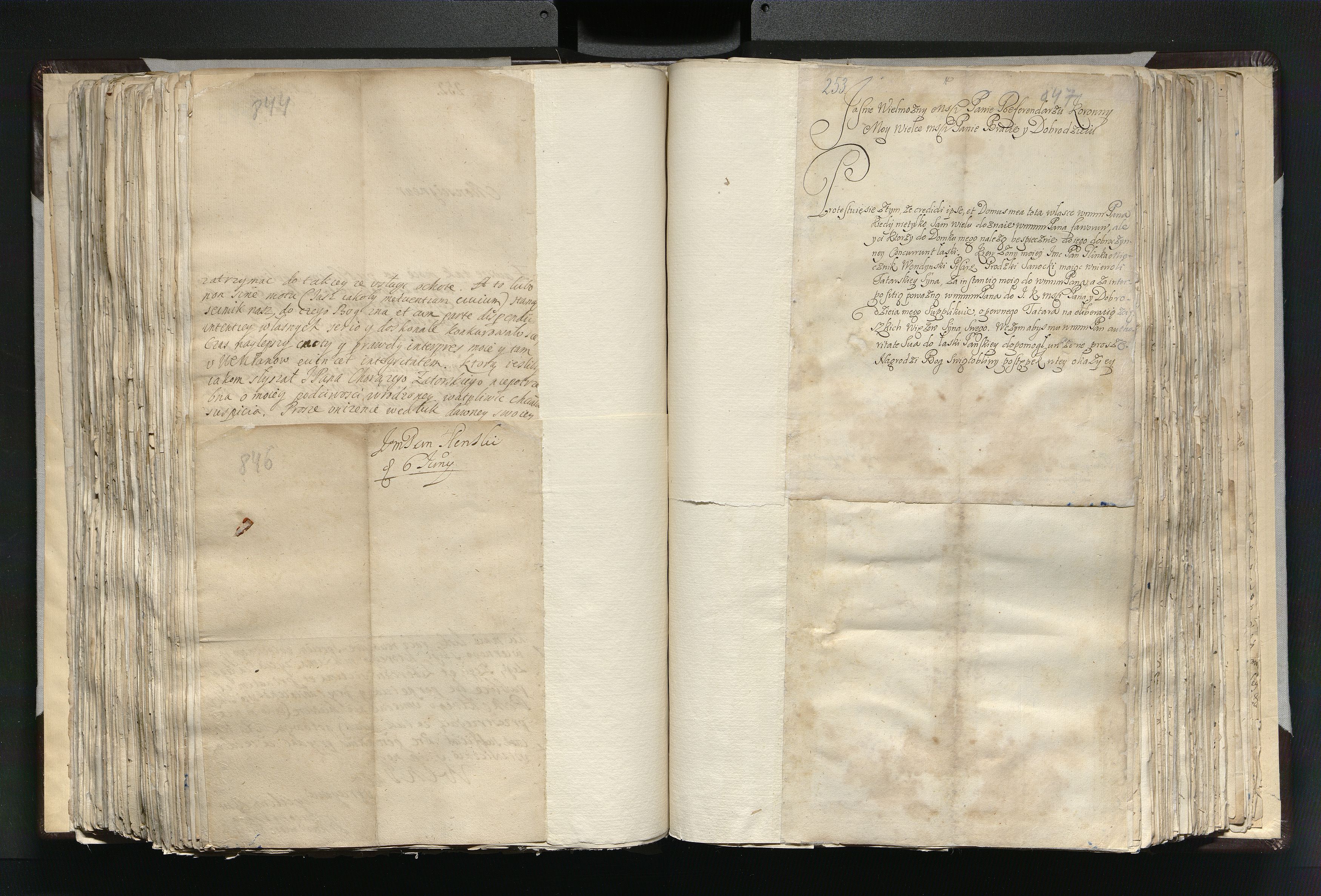 1_335_0_0_163a-16_0416