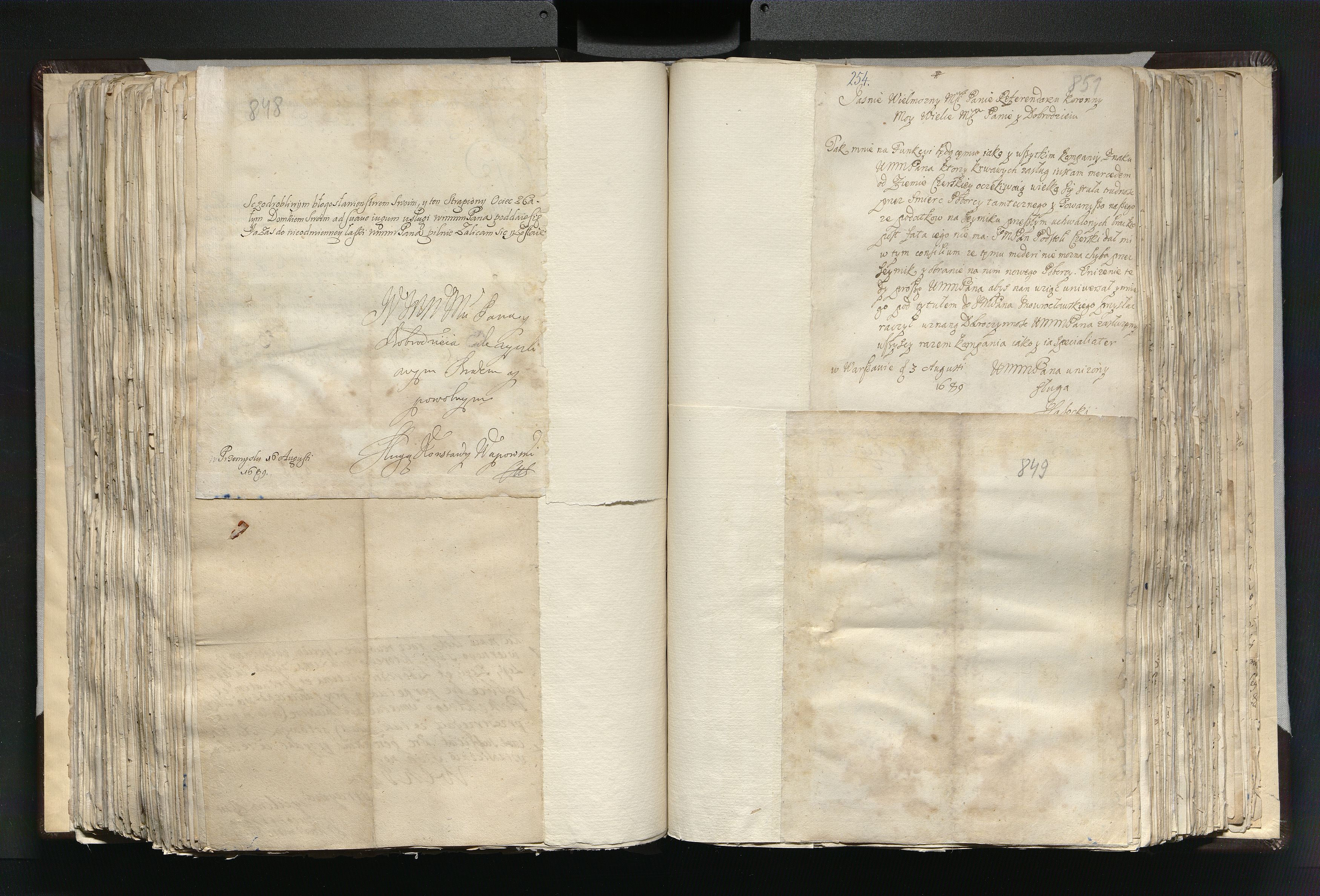 1_335_0_0_163a-16_0417