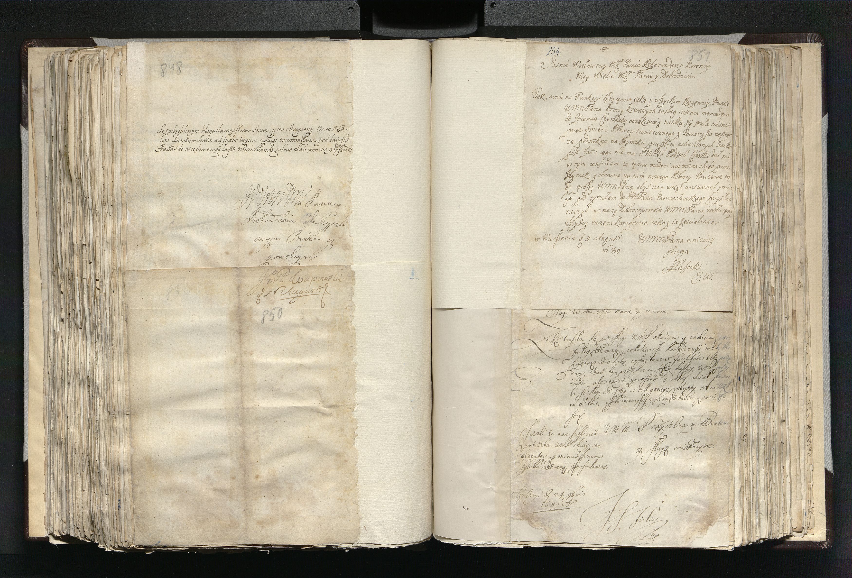 1_335_0_0_163a-16_0418