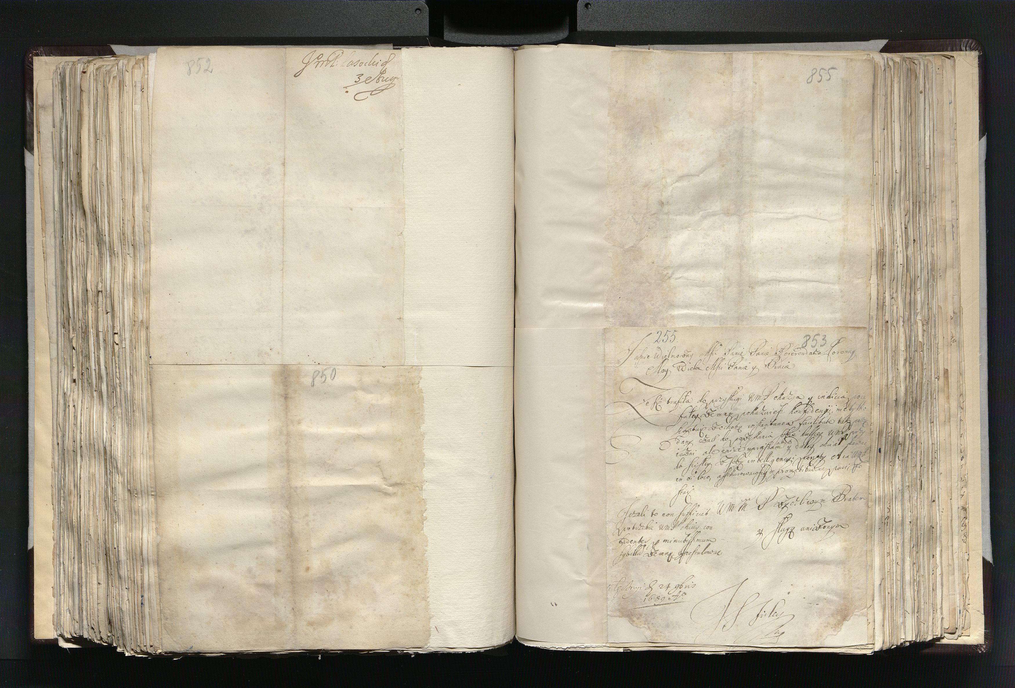 1_335_0_0_163a-16_0419