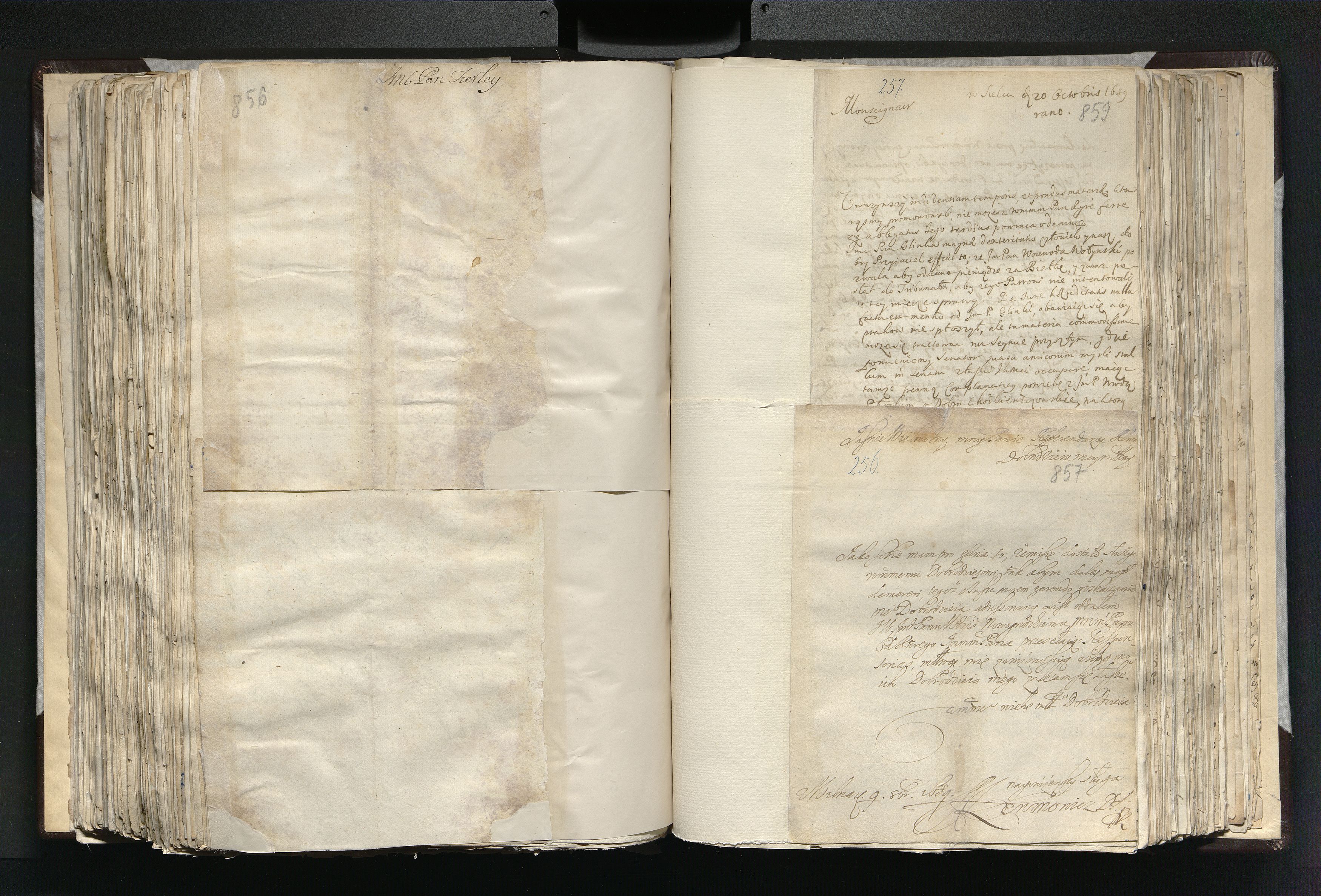 1_335_0_0_163a-16_0420