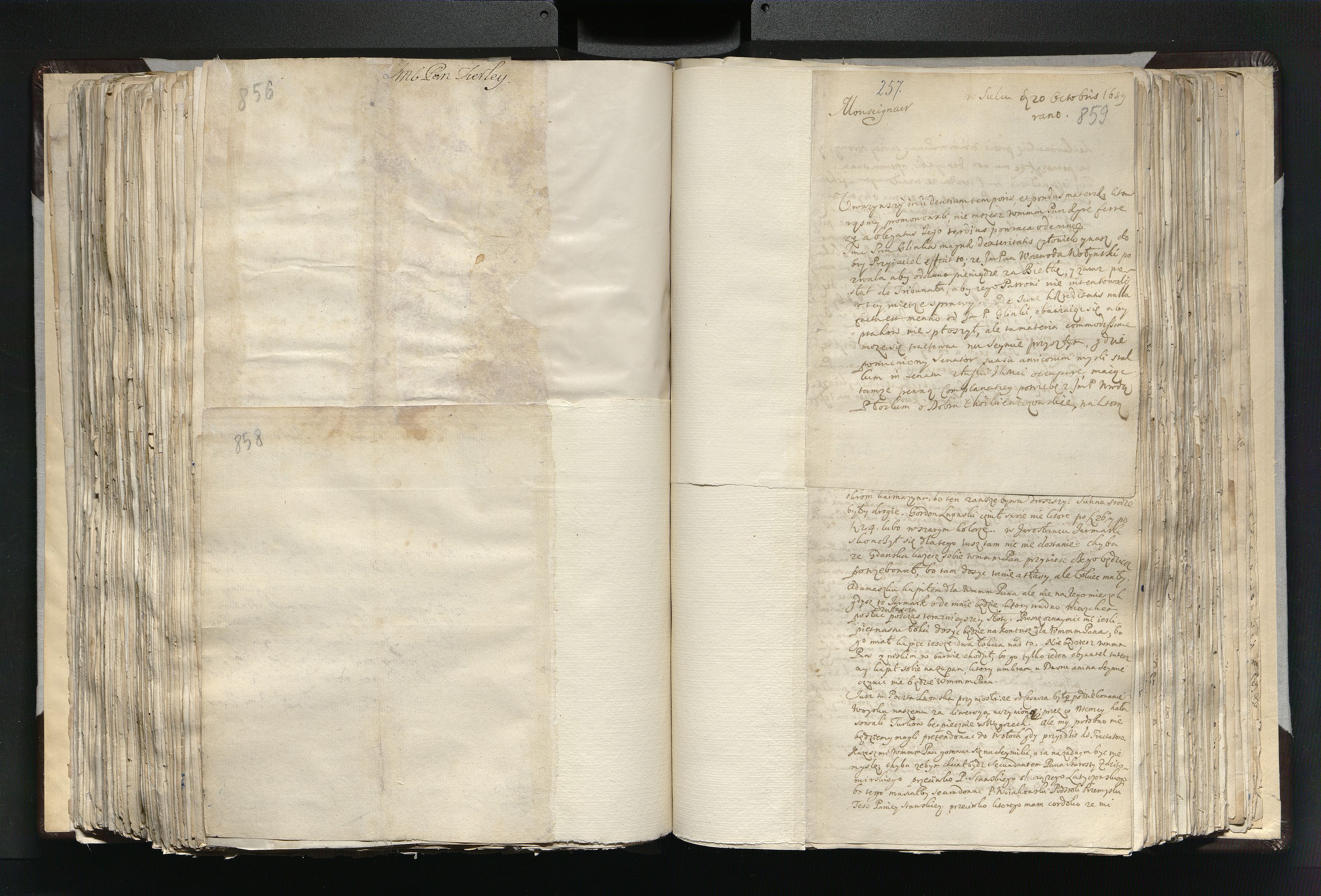 1_335_0_0_163a-16_0421