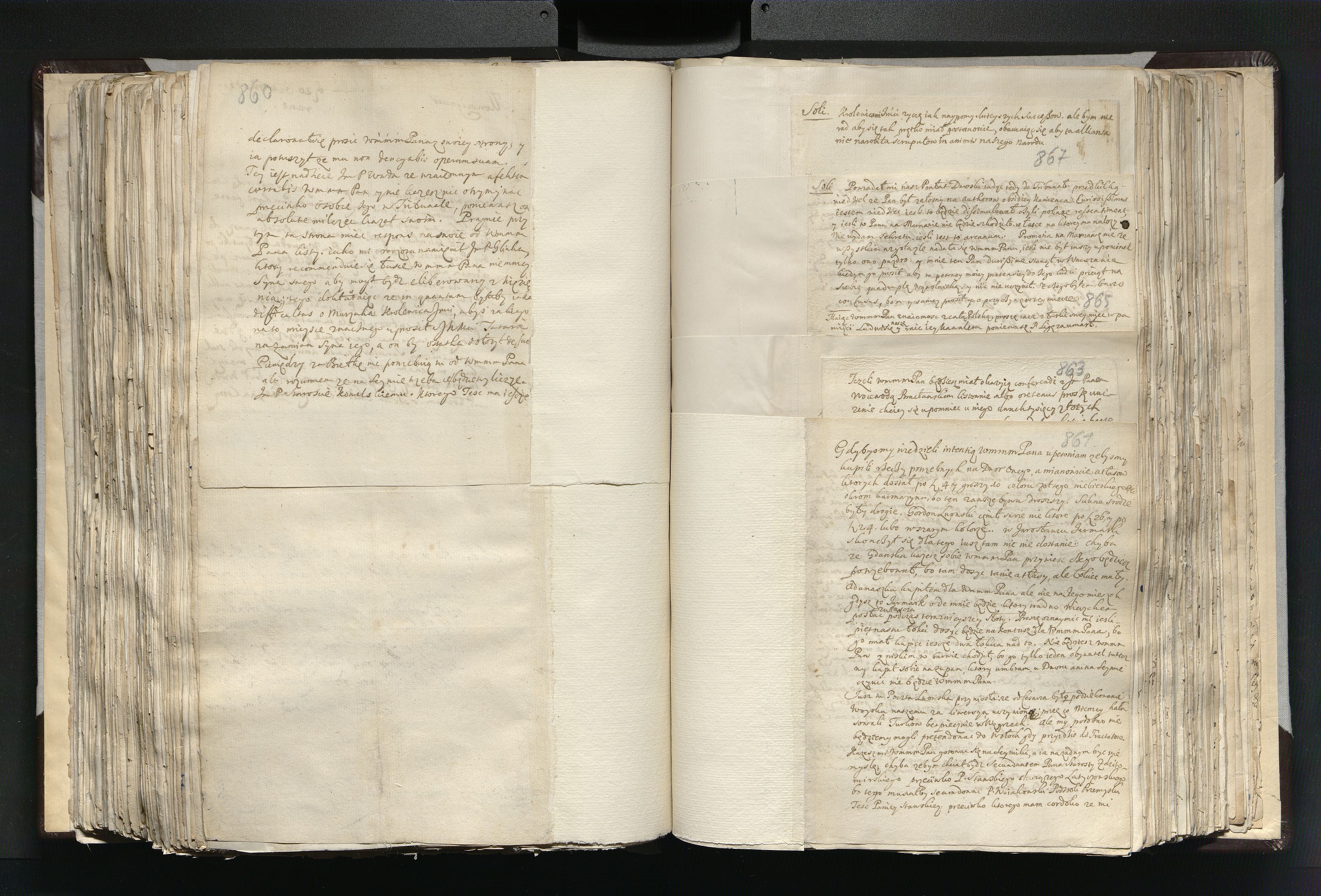 1_335_0_0_163a-16_0422