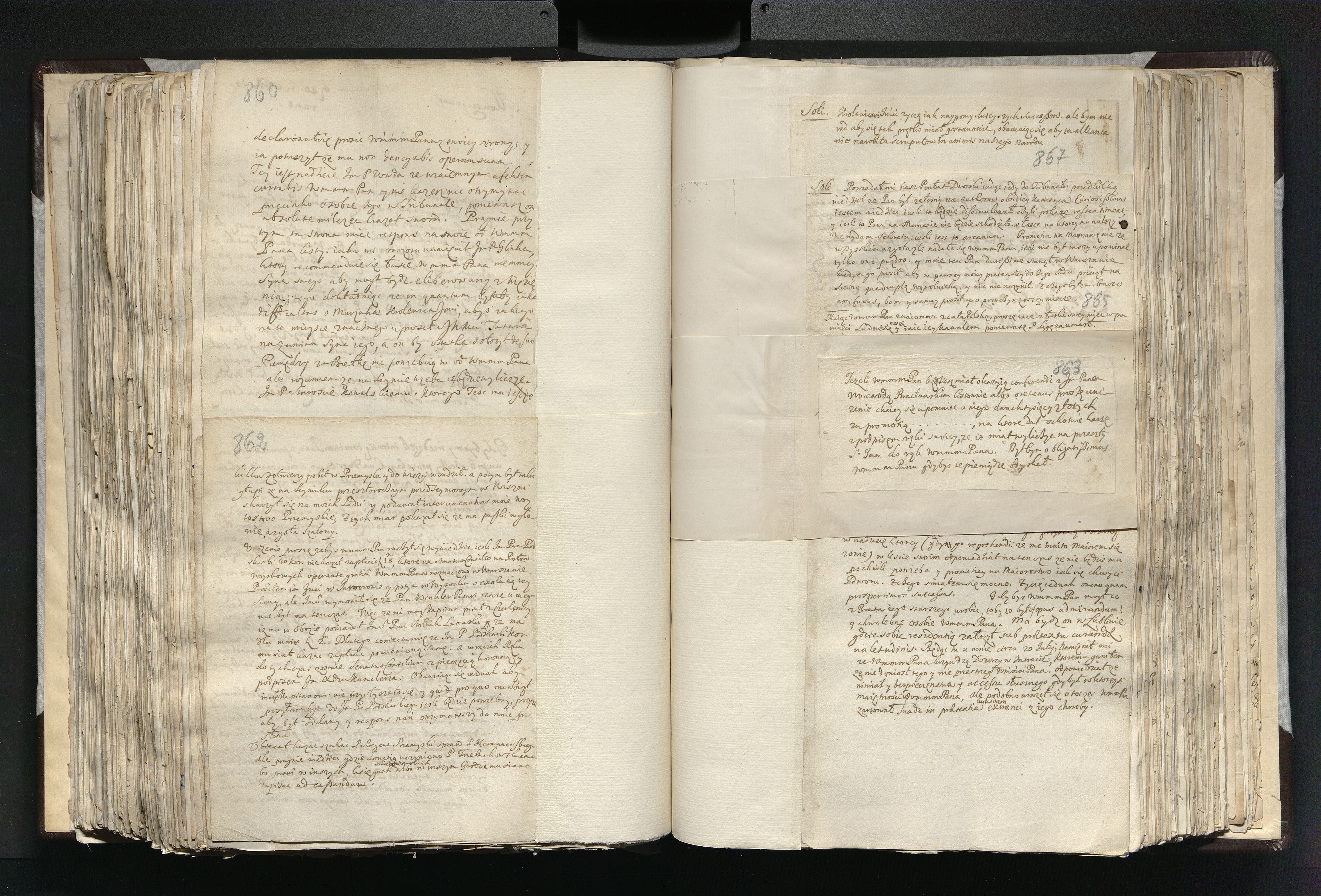 1_335_0_0_163a-16_0423