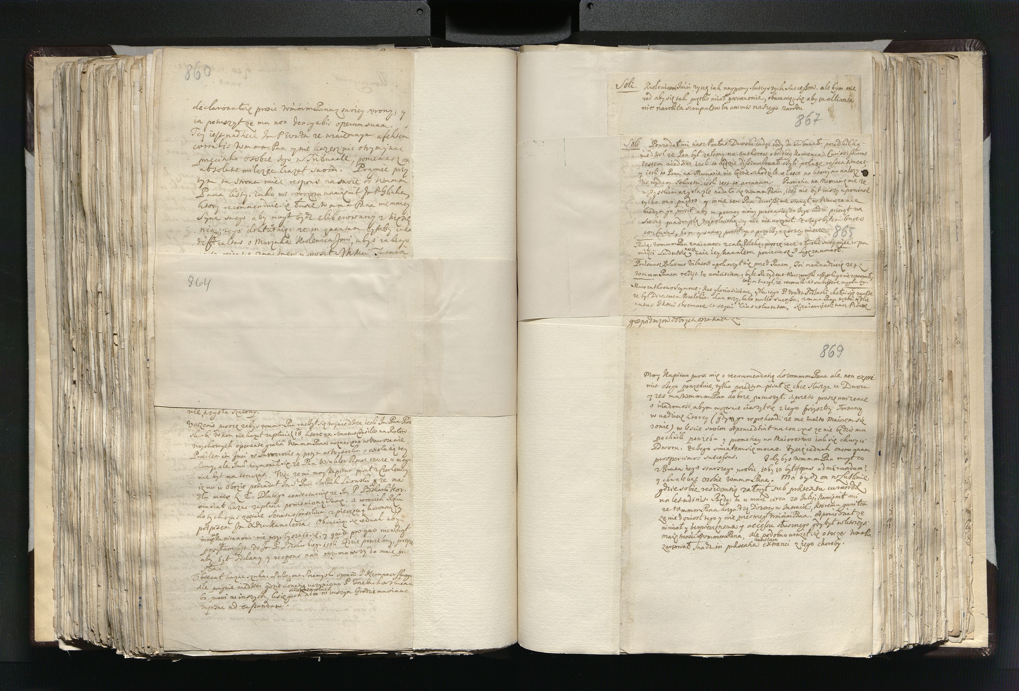 1_335_0_0_163a-16_0424