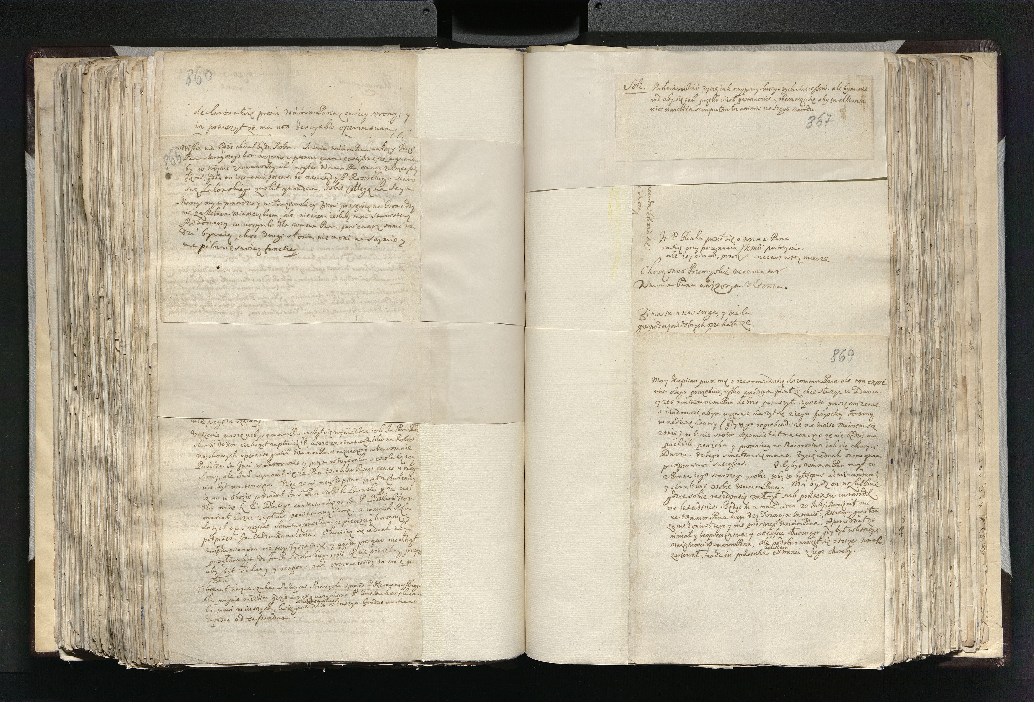 1_335_0_0_163a-16_0425